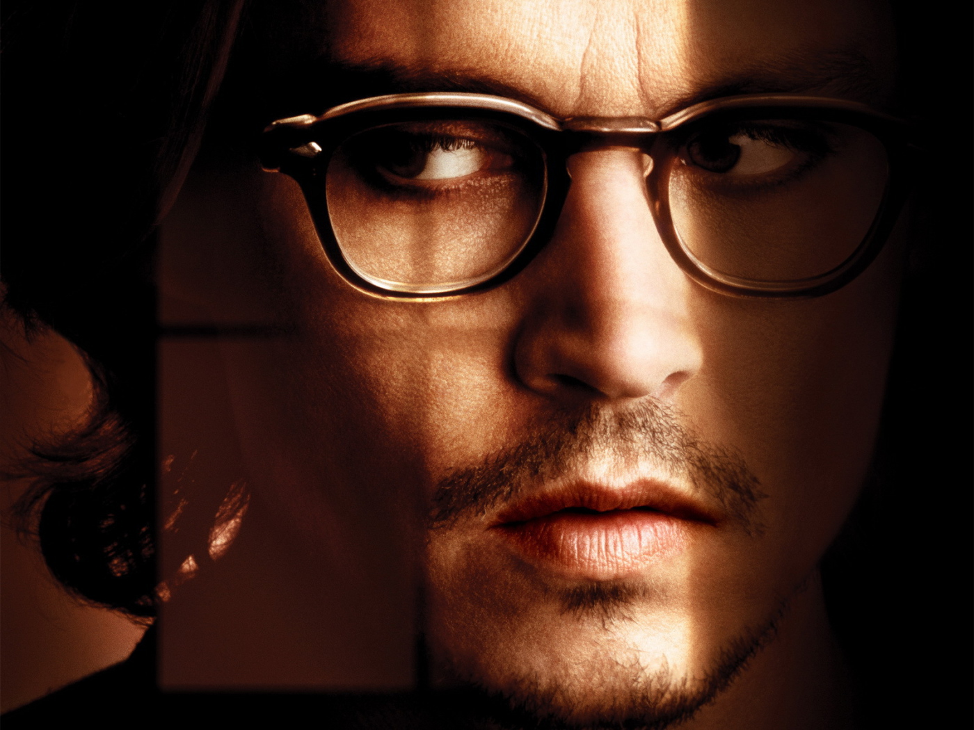 Тайное окно