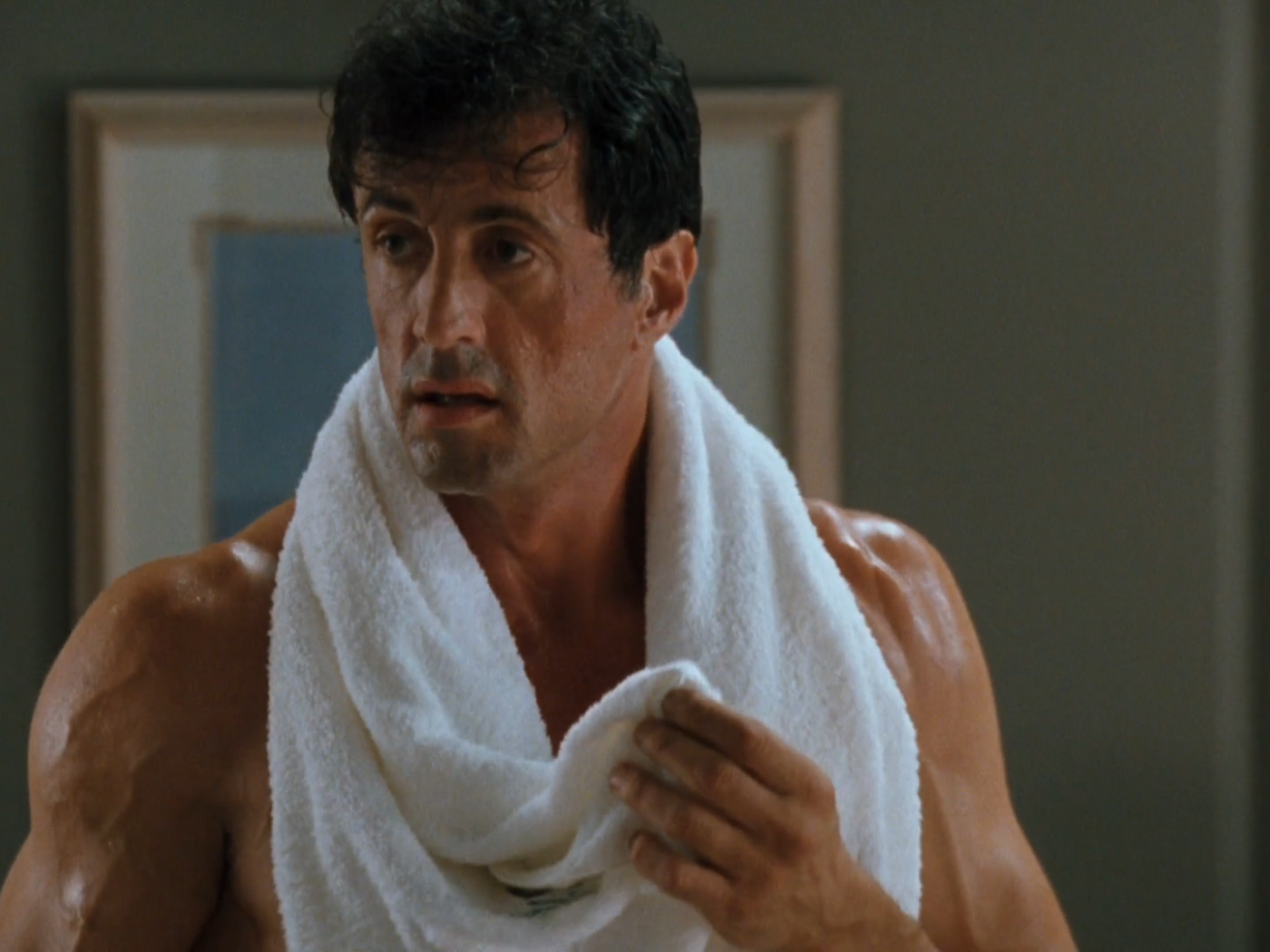 Специалист