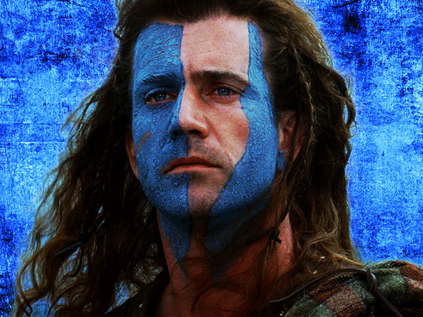  Храброе сердце