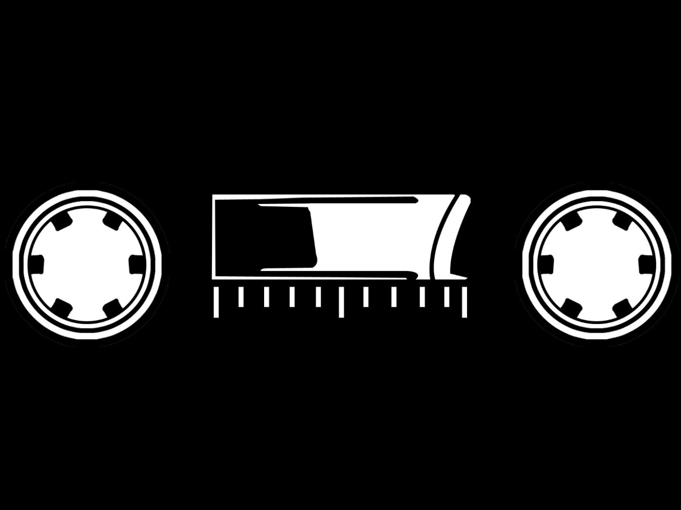 Пленочная кассета