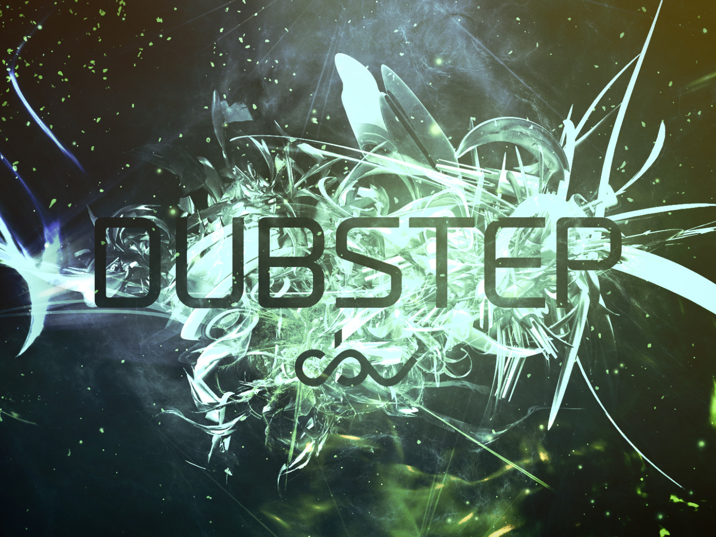 Музыкальный стиль дабстеп