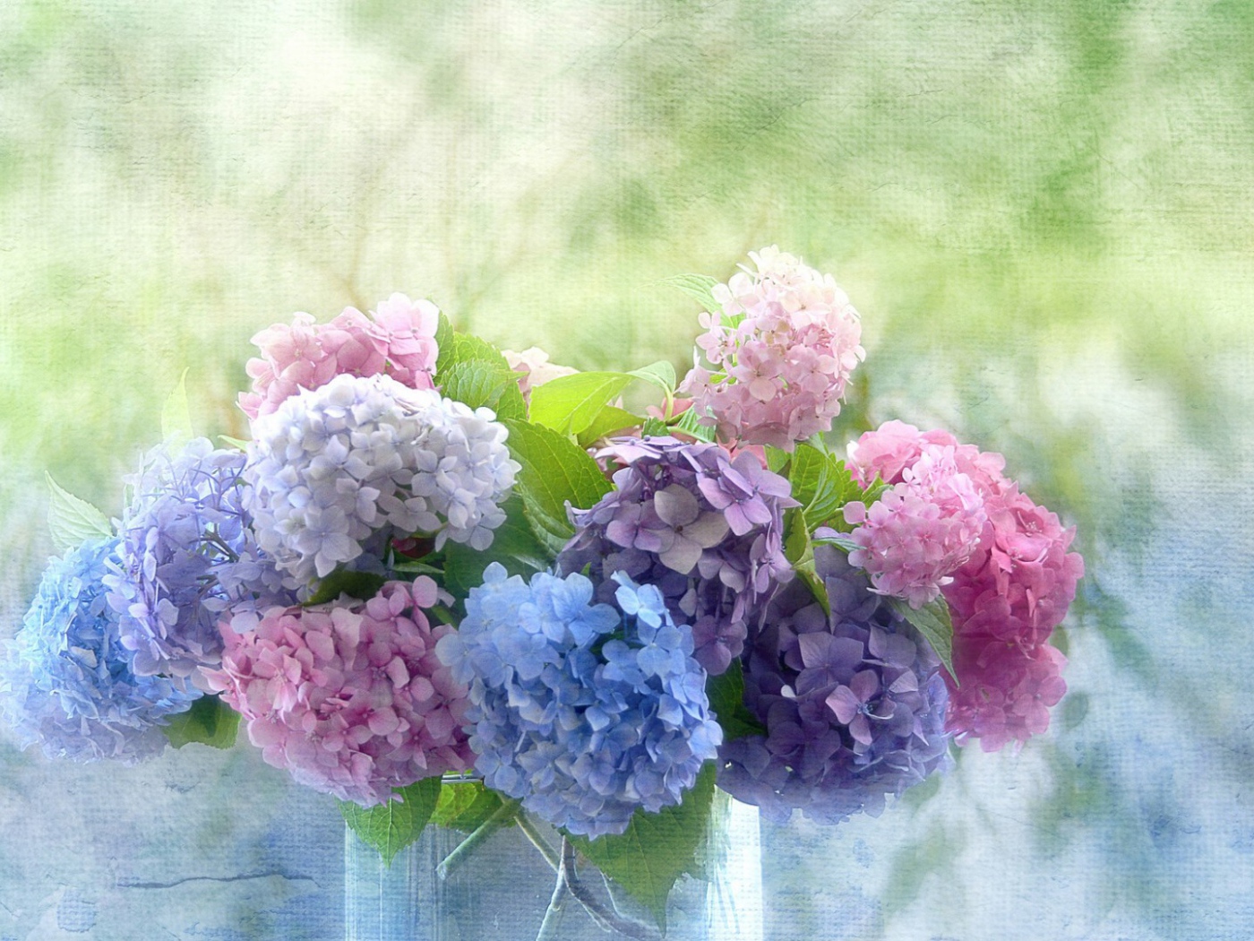 Искусство умелого мастера