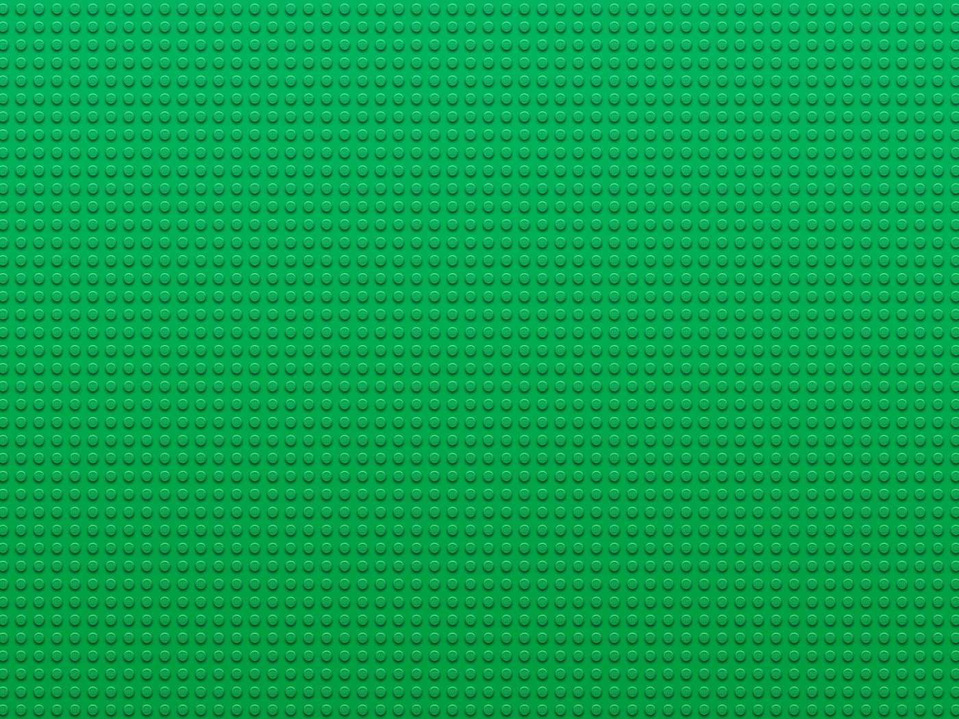 Текстура конструктор лего