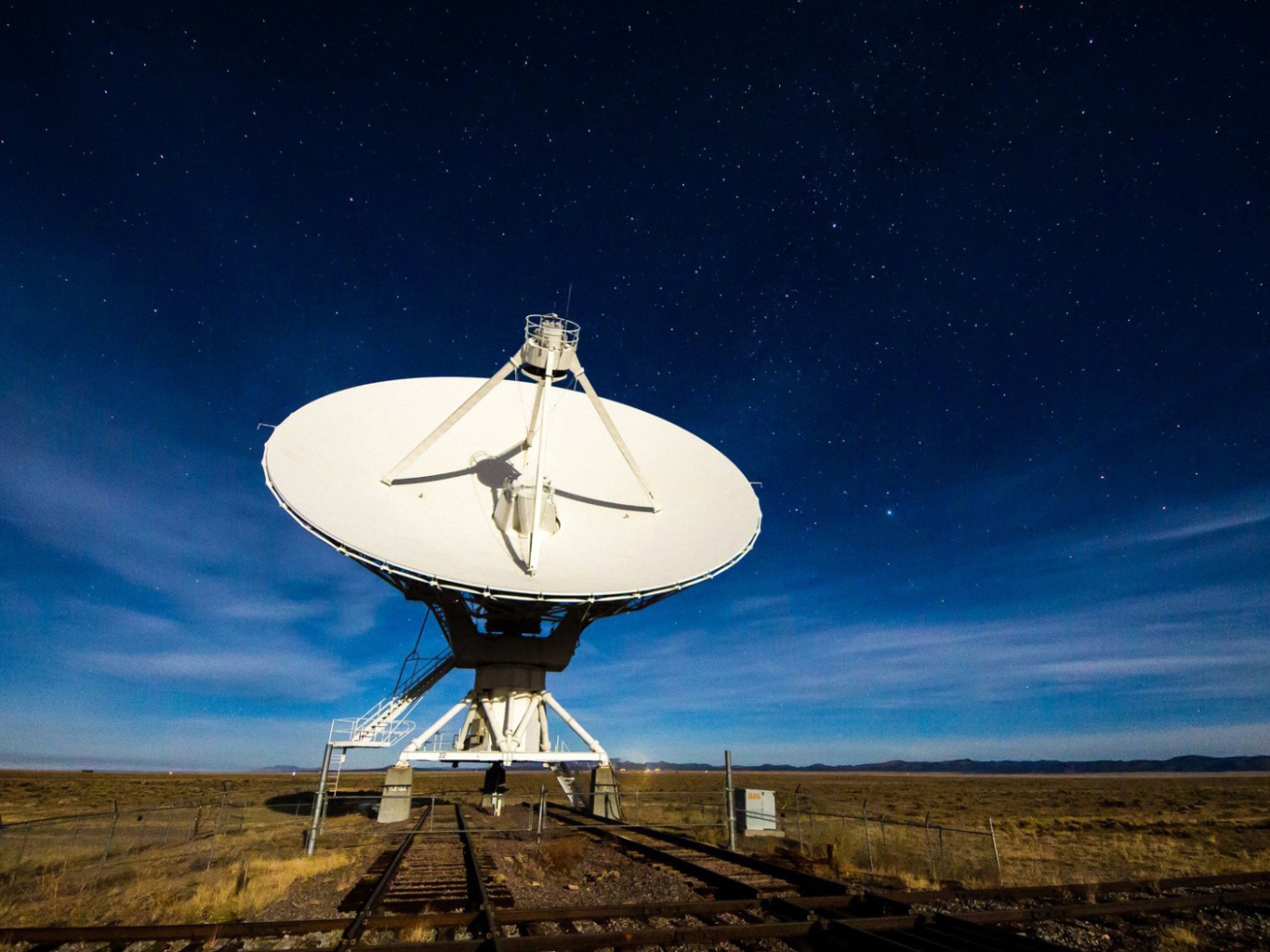 Oборудование на поверхности