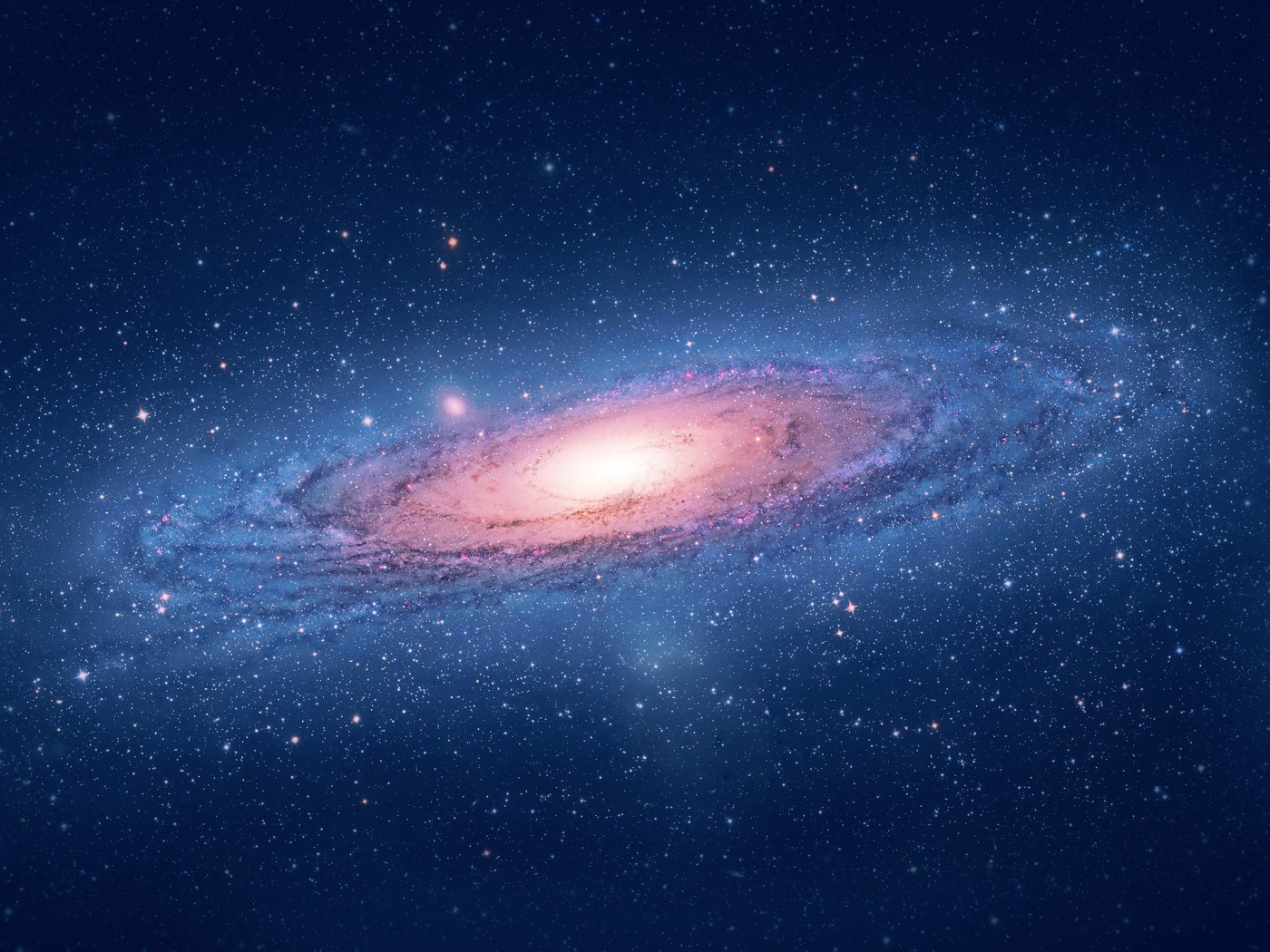 Обои Космос