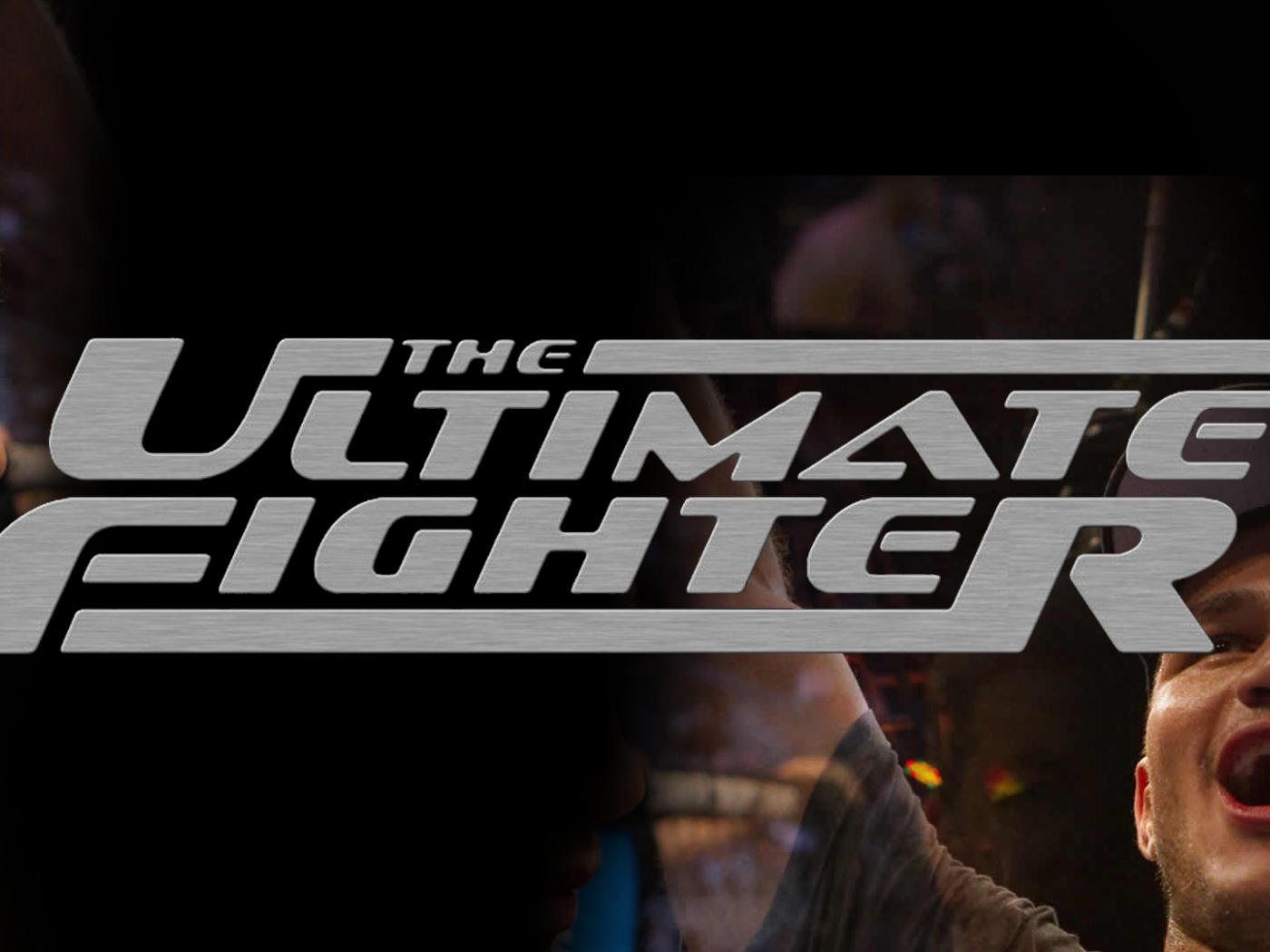 Известный боец Джуниор Дос Сантос