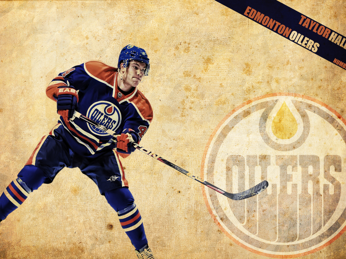 Хоккеист Анже Копитар