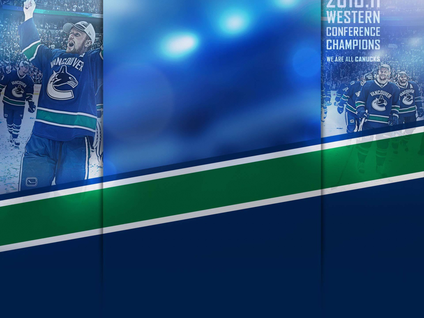 Хоккеист Хенрик Седин