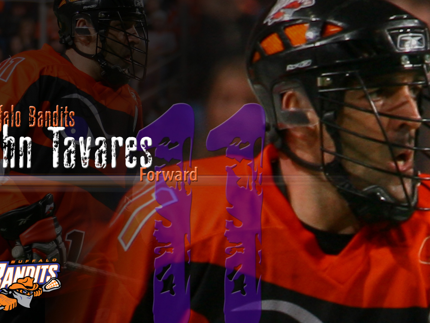 Джон Таварес игрок