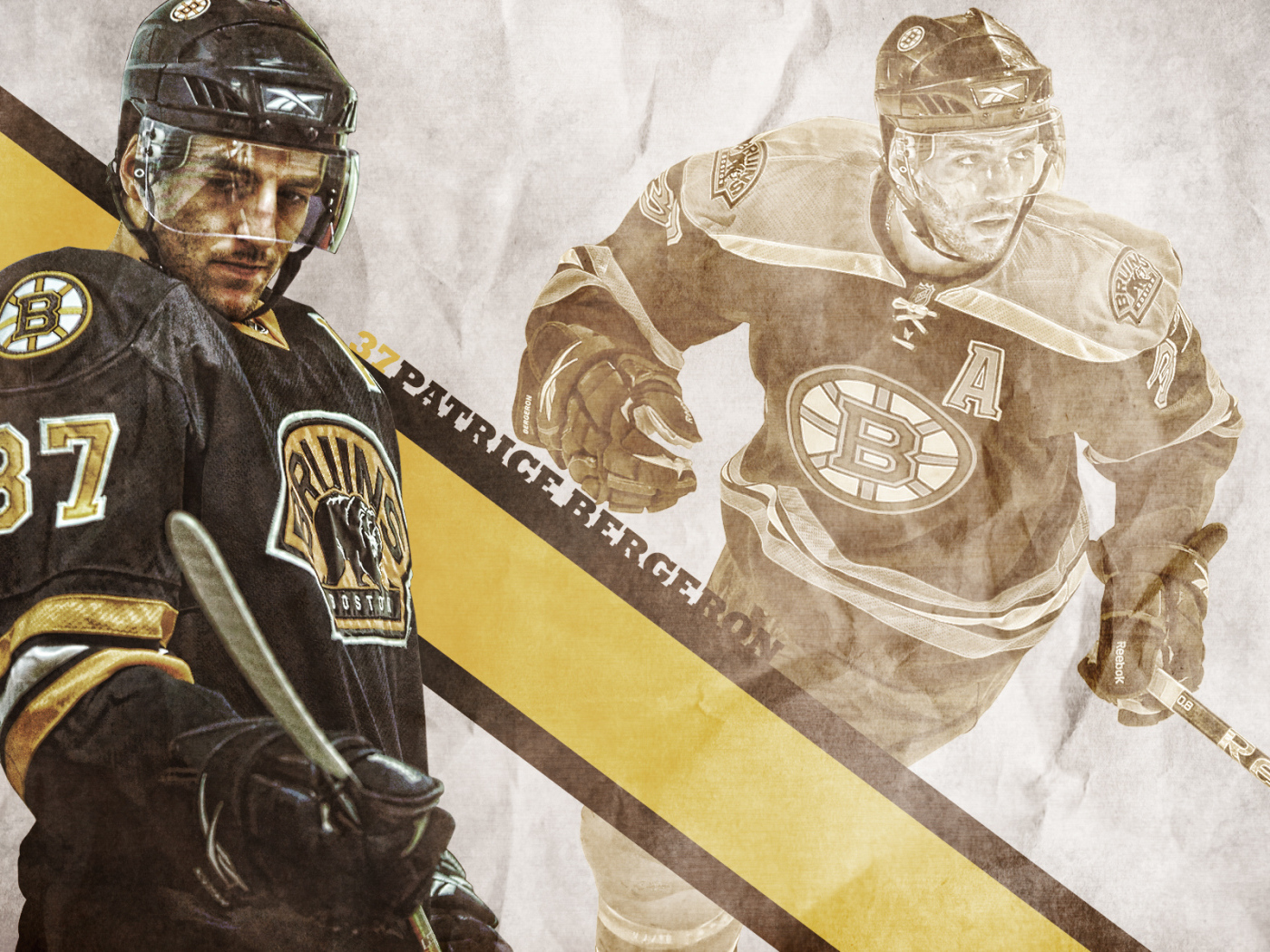 Игрок Бостона Здено Хара