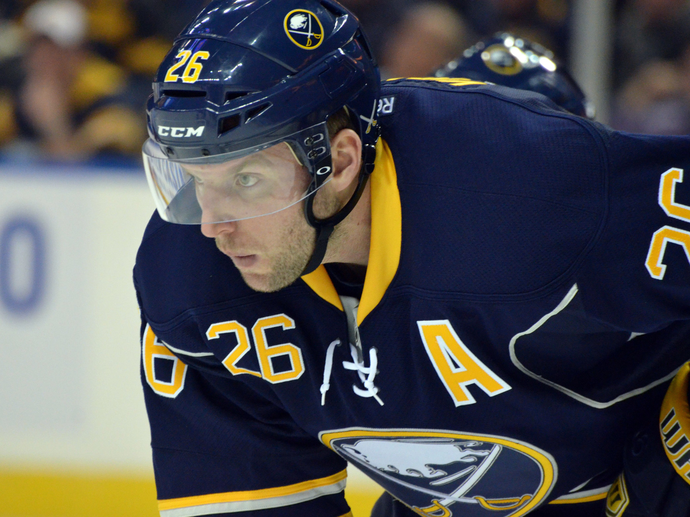 Томас Ванек