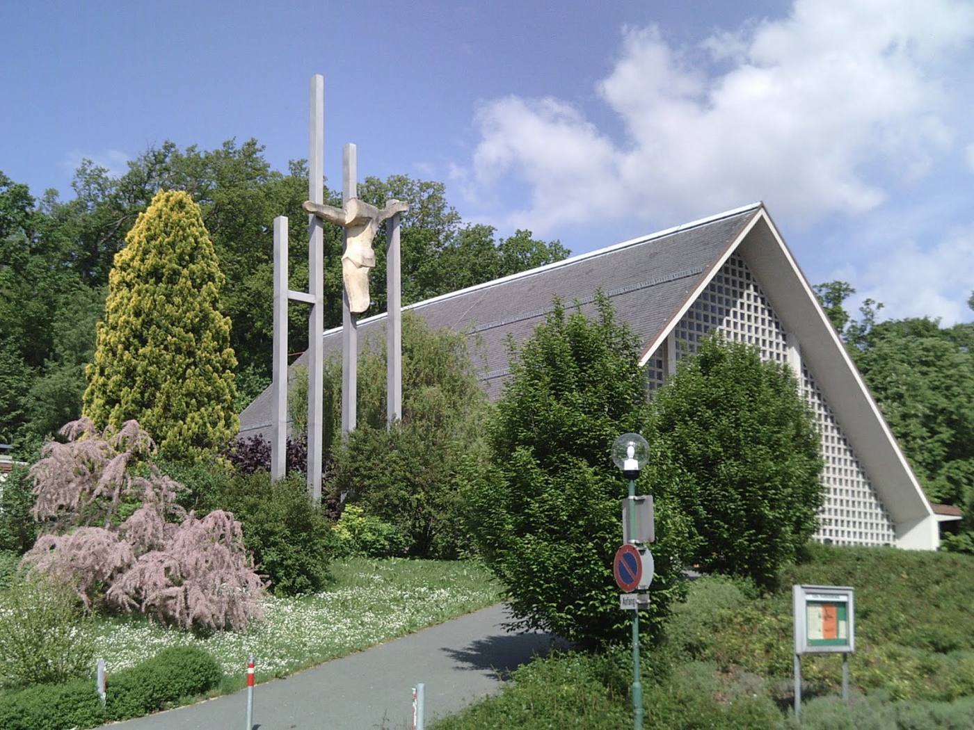 Уютная вилла на курорте Бад Татцмансдорф, Австрия