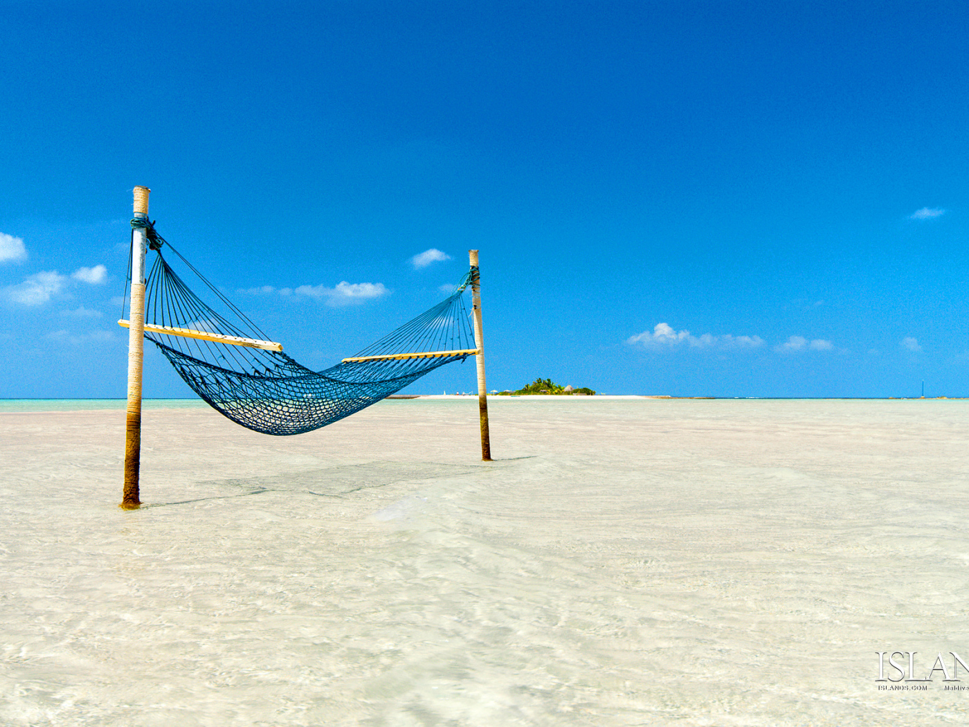 Отдохни в Барбадосе