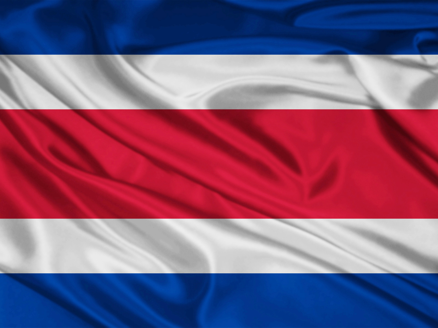 Восхитительное место в Коста-Рика