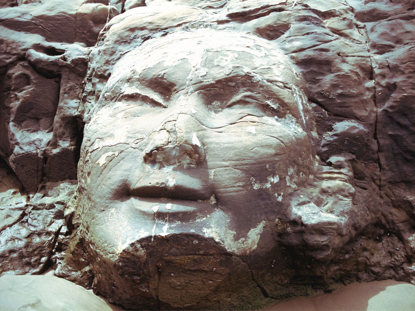 Достопримечательность в Вагаторе