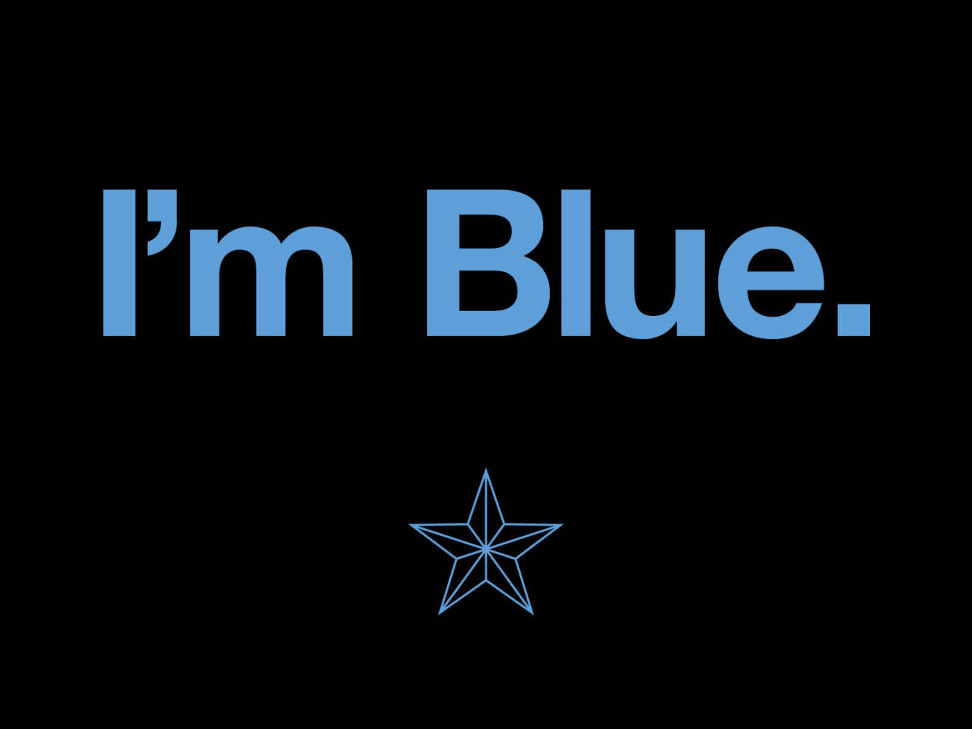 Возлюбленный Футбольный клуб Англии Манчестер Сити