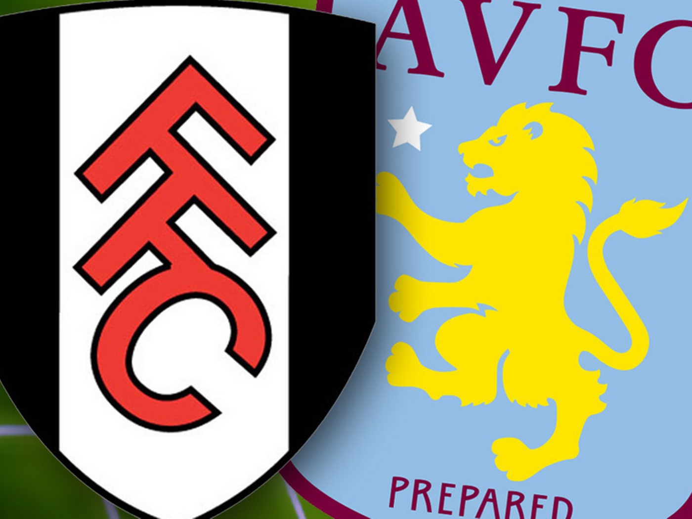 Возлюбленный клуб Фулхэм