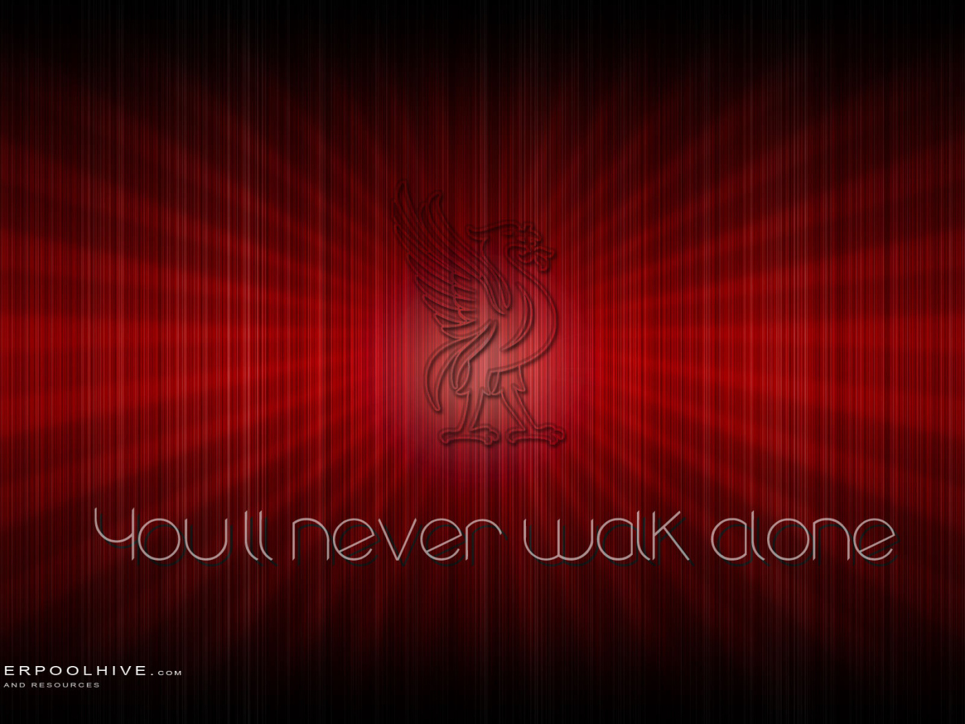 Лучший Футбольный клуб Ливерпуль