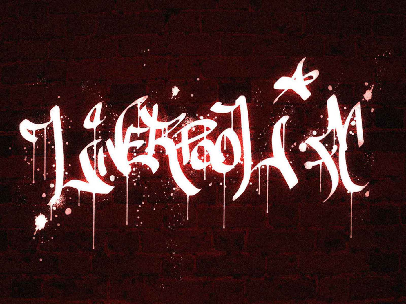 Лучший клуб Ливерпуль