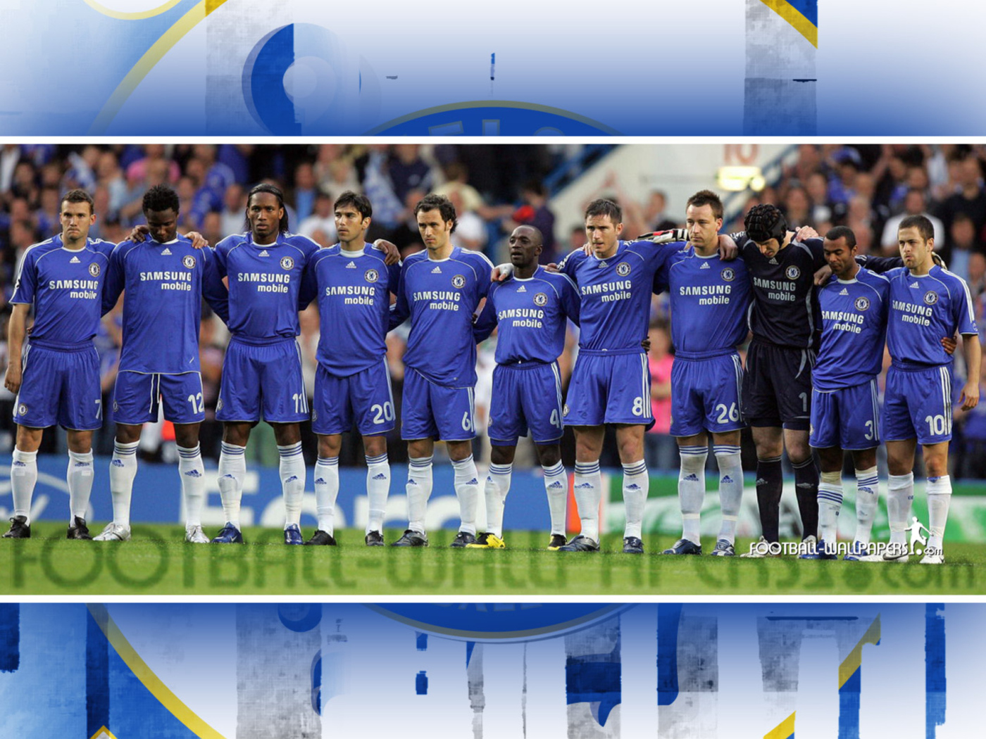 Челси Лондон