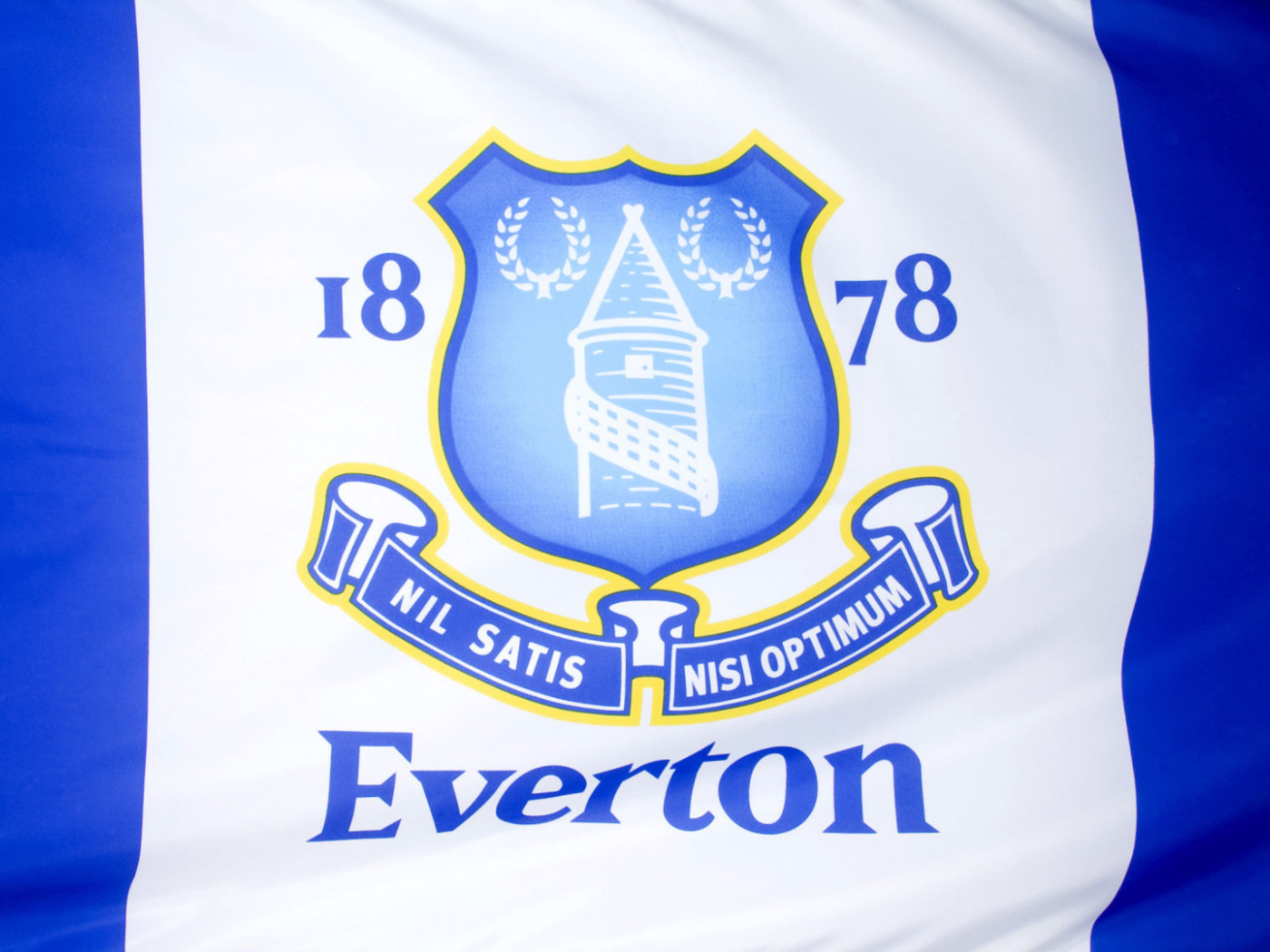 Клуб Эвертон