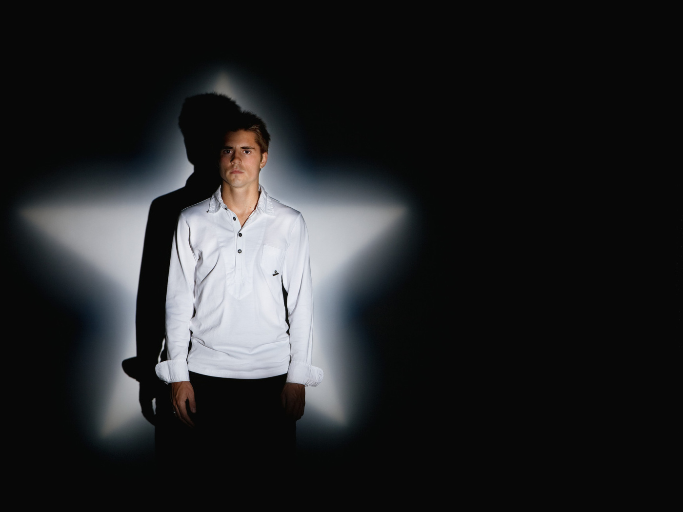 Дмитрий Торбинский защитник клуба Рубин