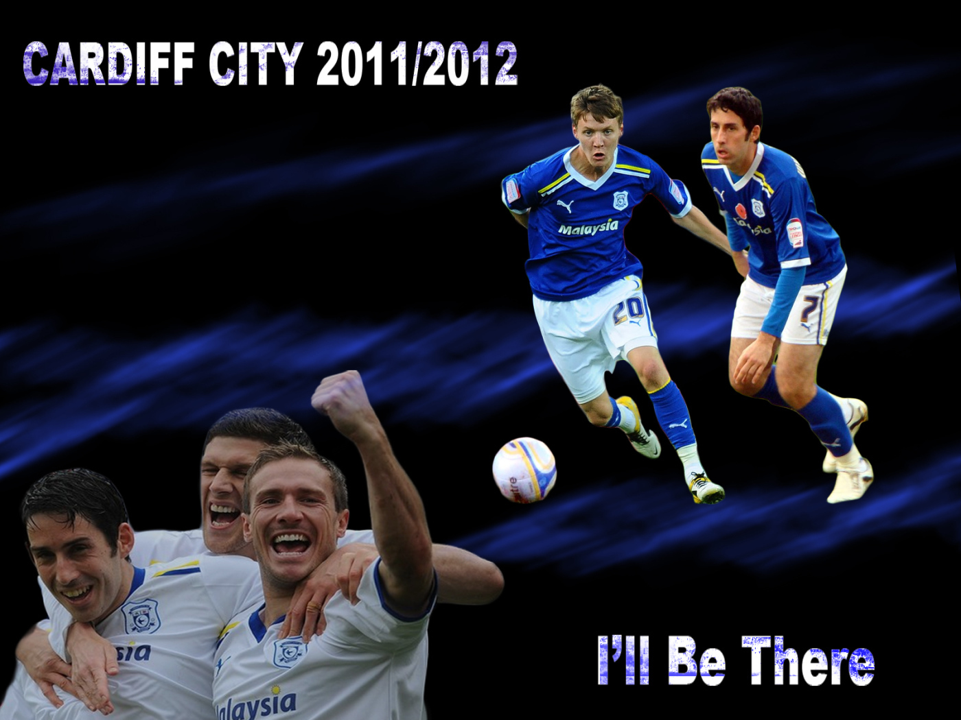 Футбольный клуб Кардифф Сити