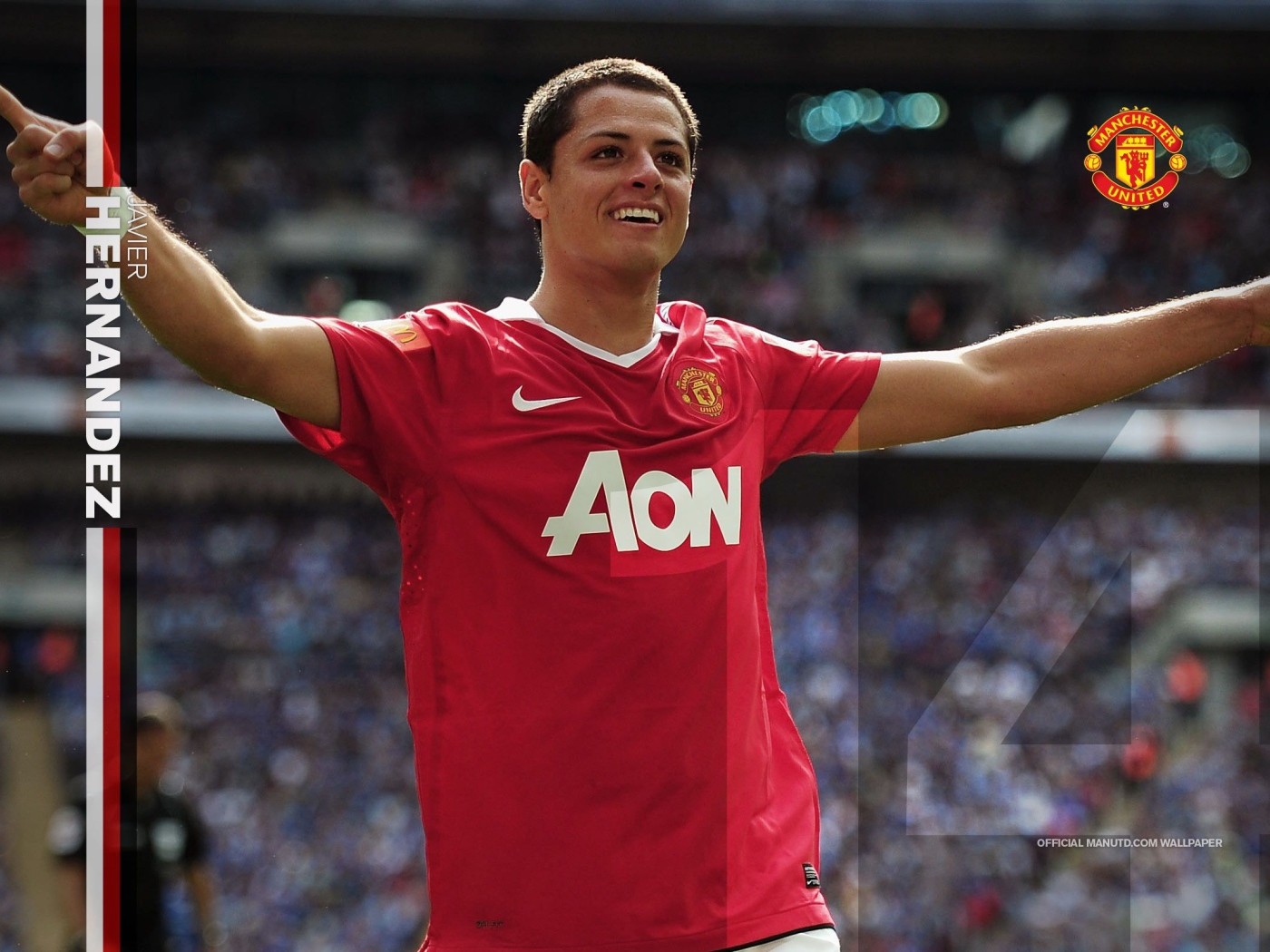 Манчестер юнайтед Первая лига