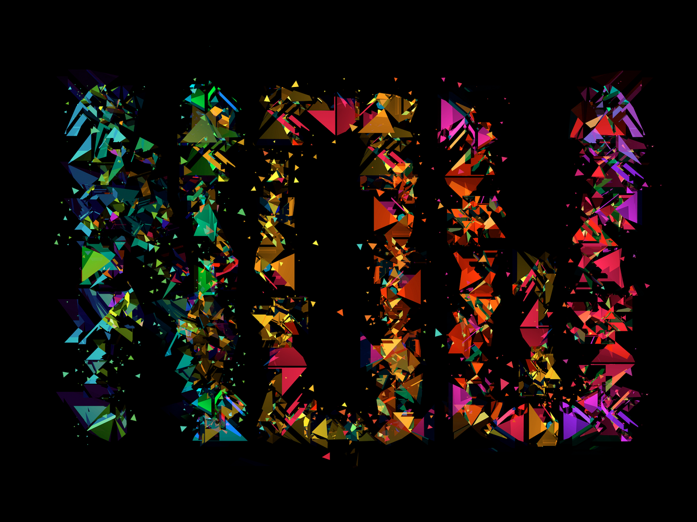 Только сейчас, не упускай возможности