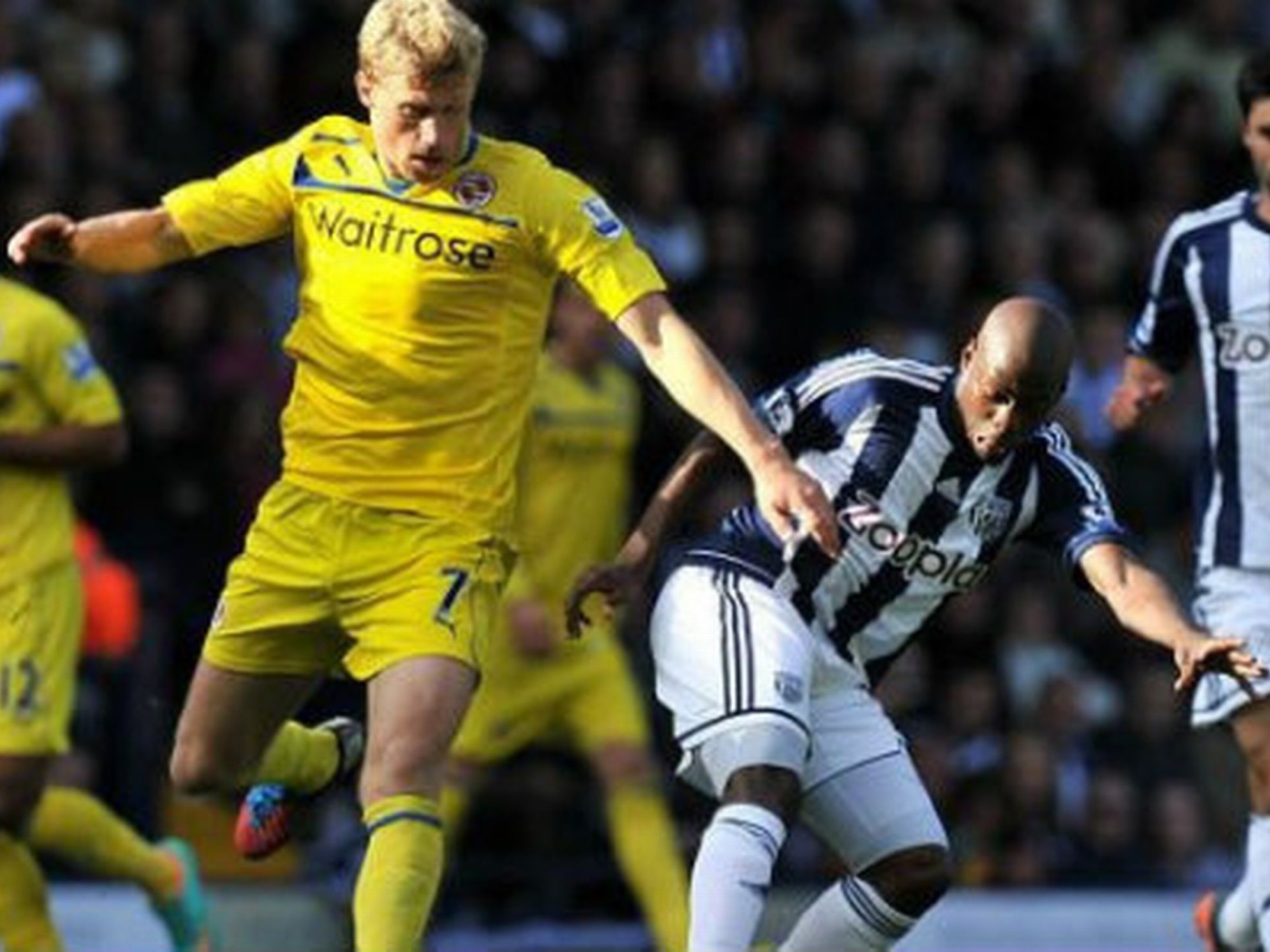 Павел Погребняк игрок сборной России на поле