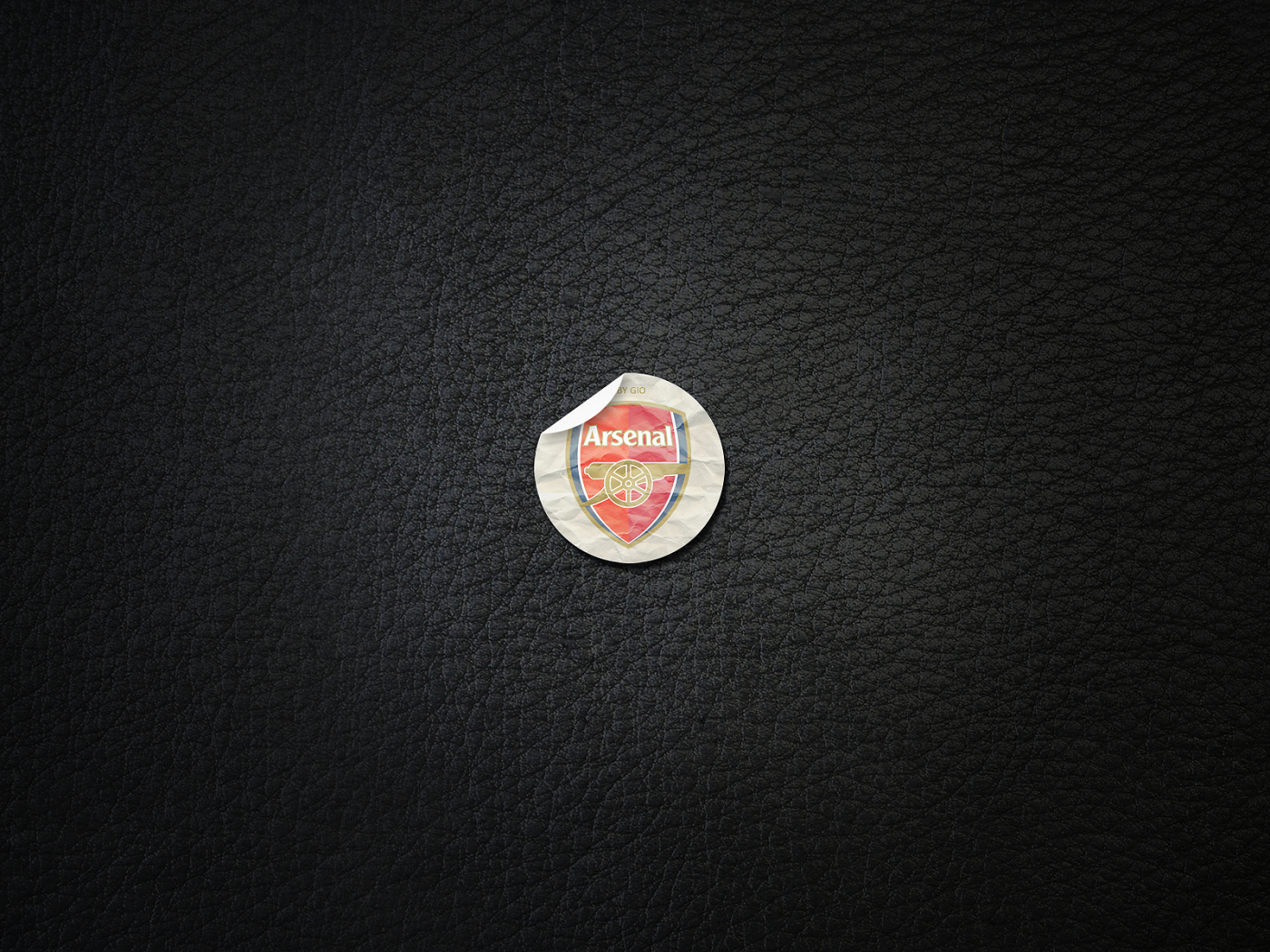 Популярный Арсенал