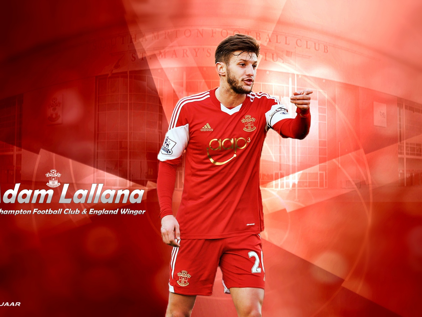 Саутгемптон