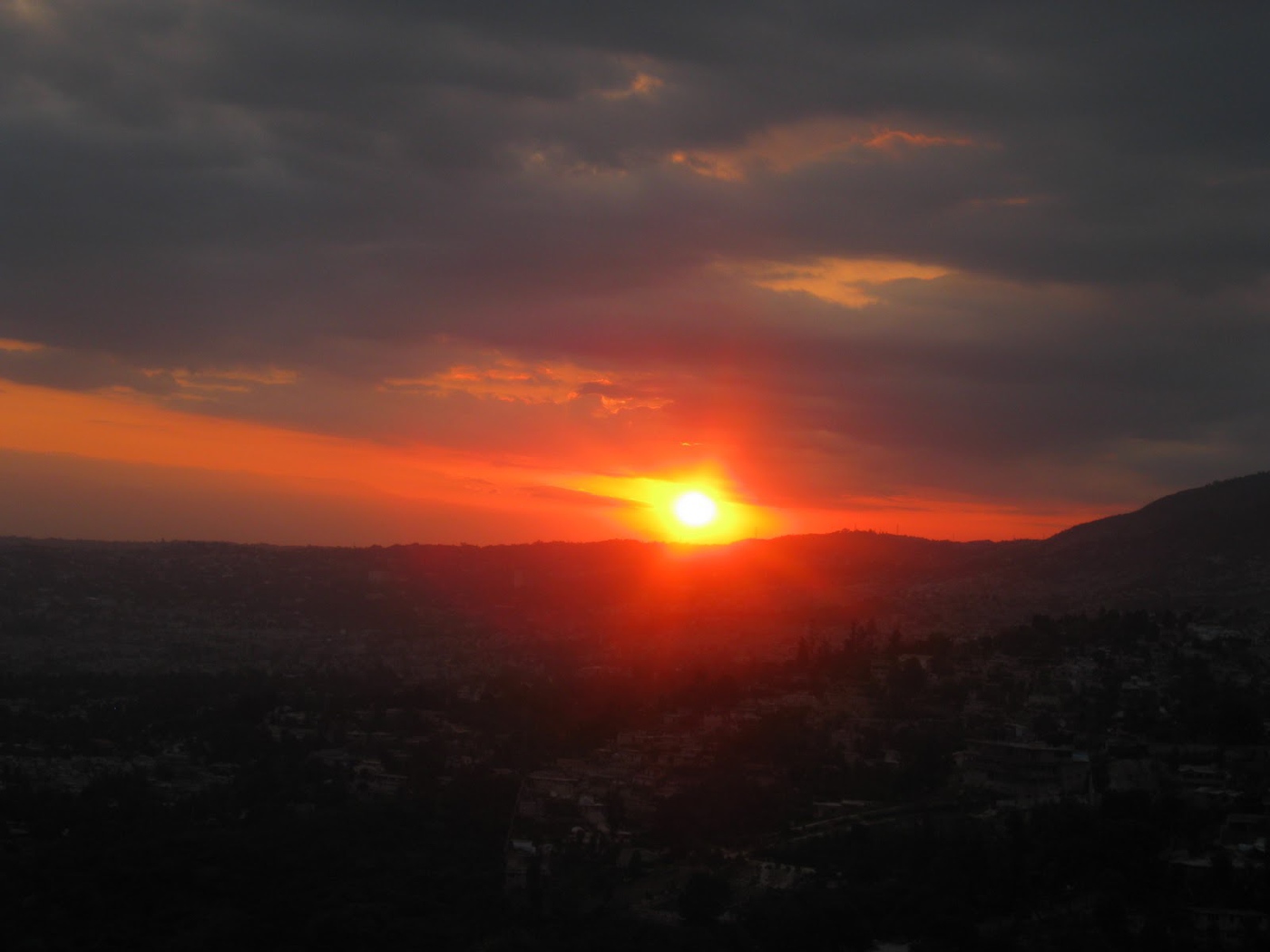 Удивительное Гаити