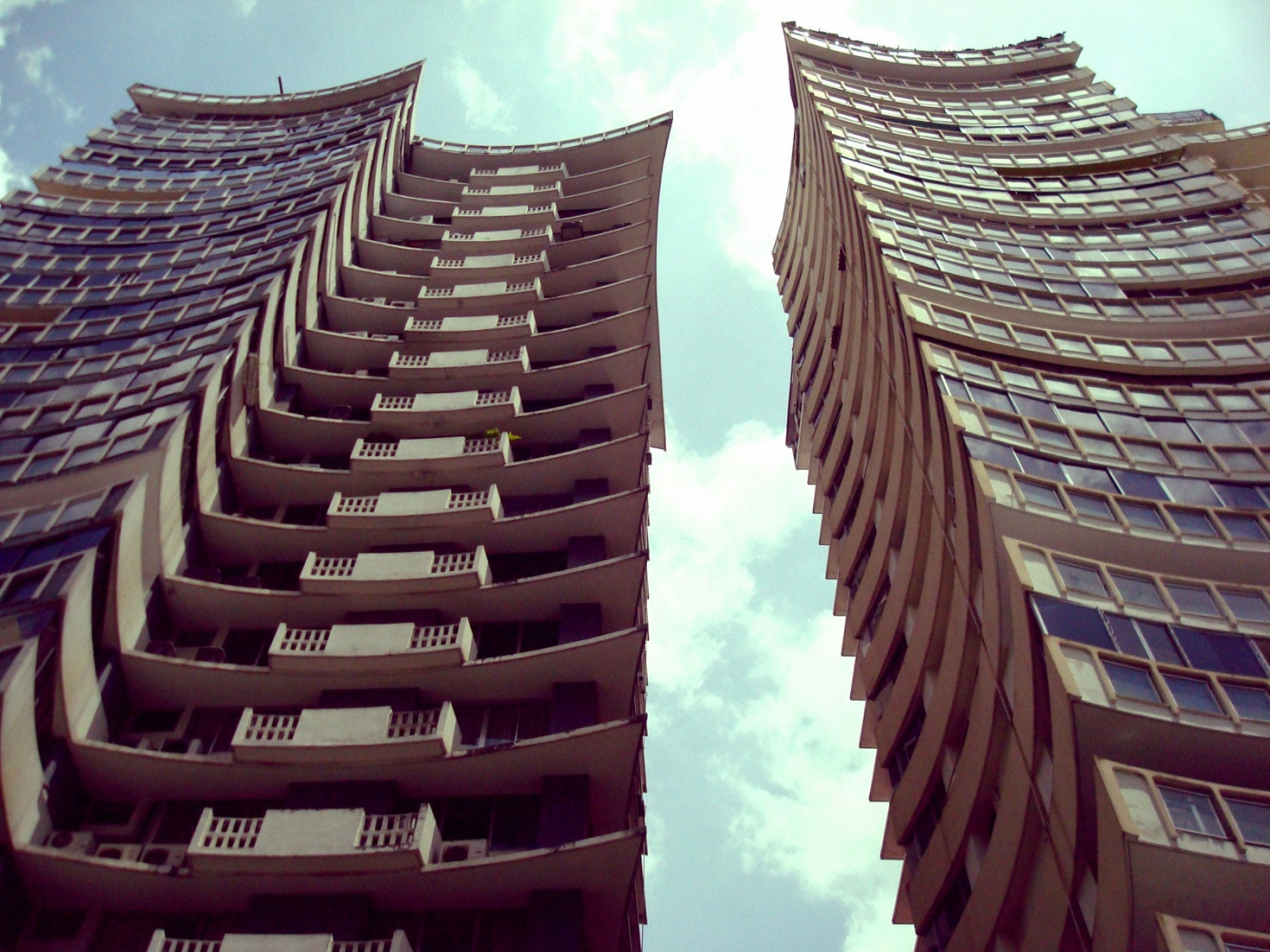 Замечательное место в Панамe