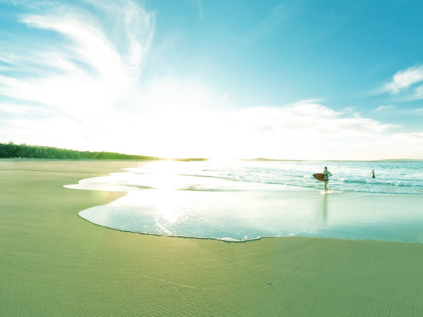 Гран-Плас в Коста-Рика