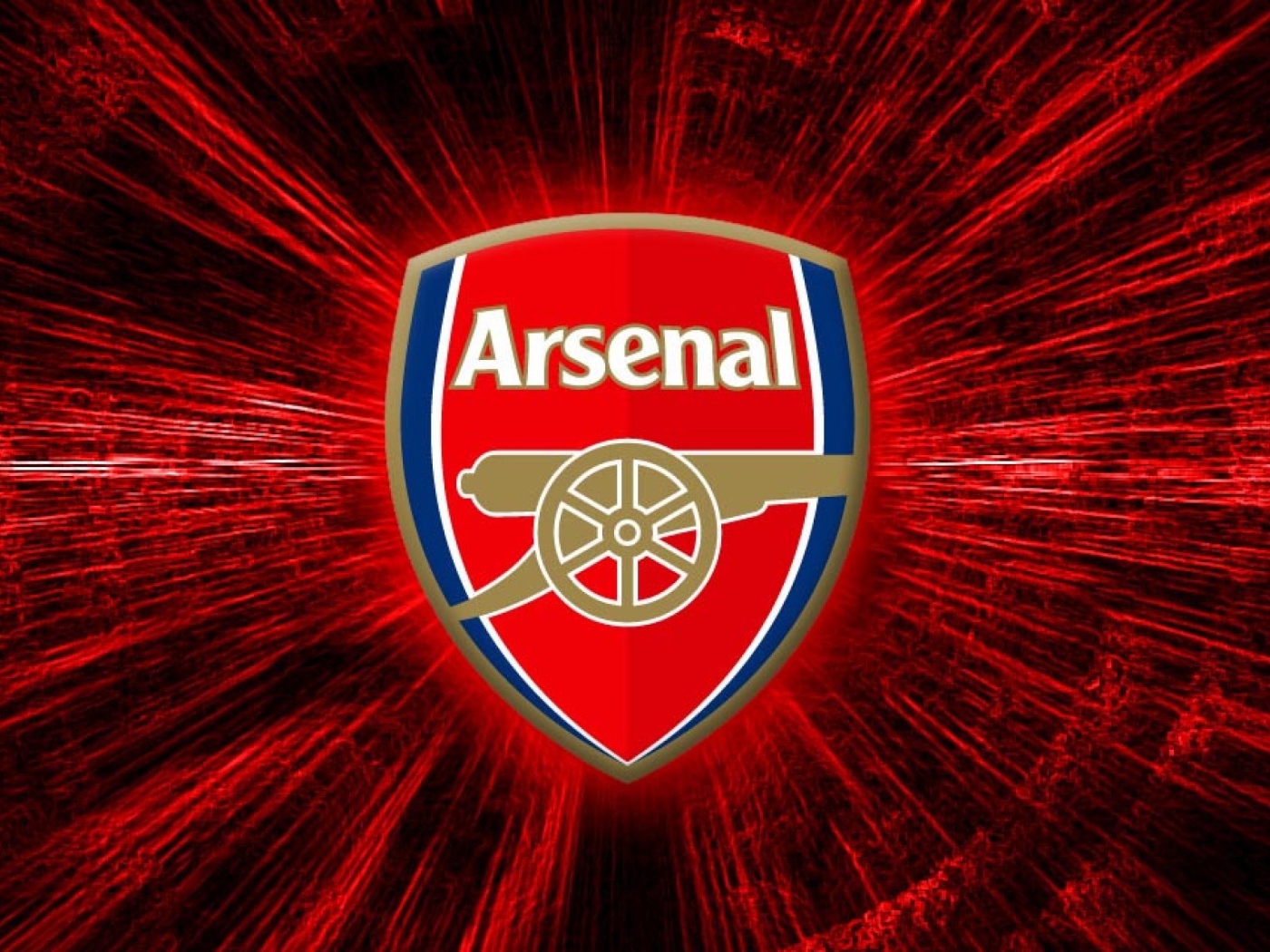 Известный Арсенал