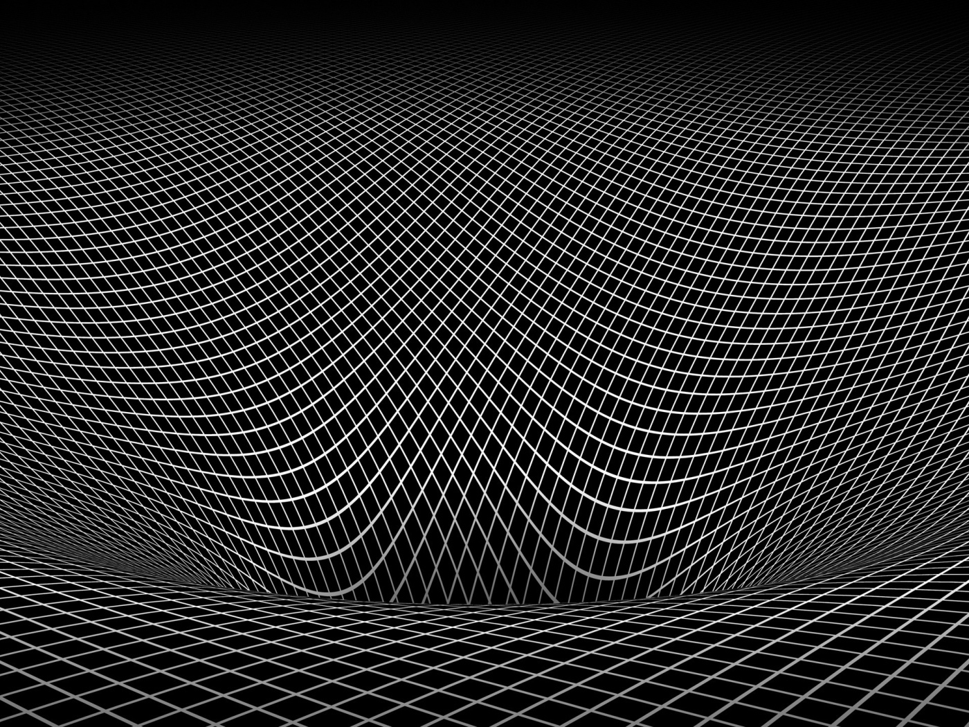 Цифровая воронка сеть