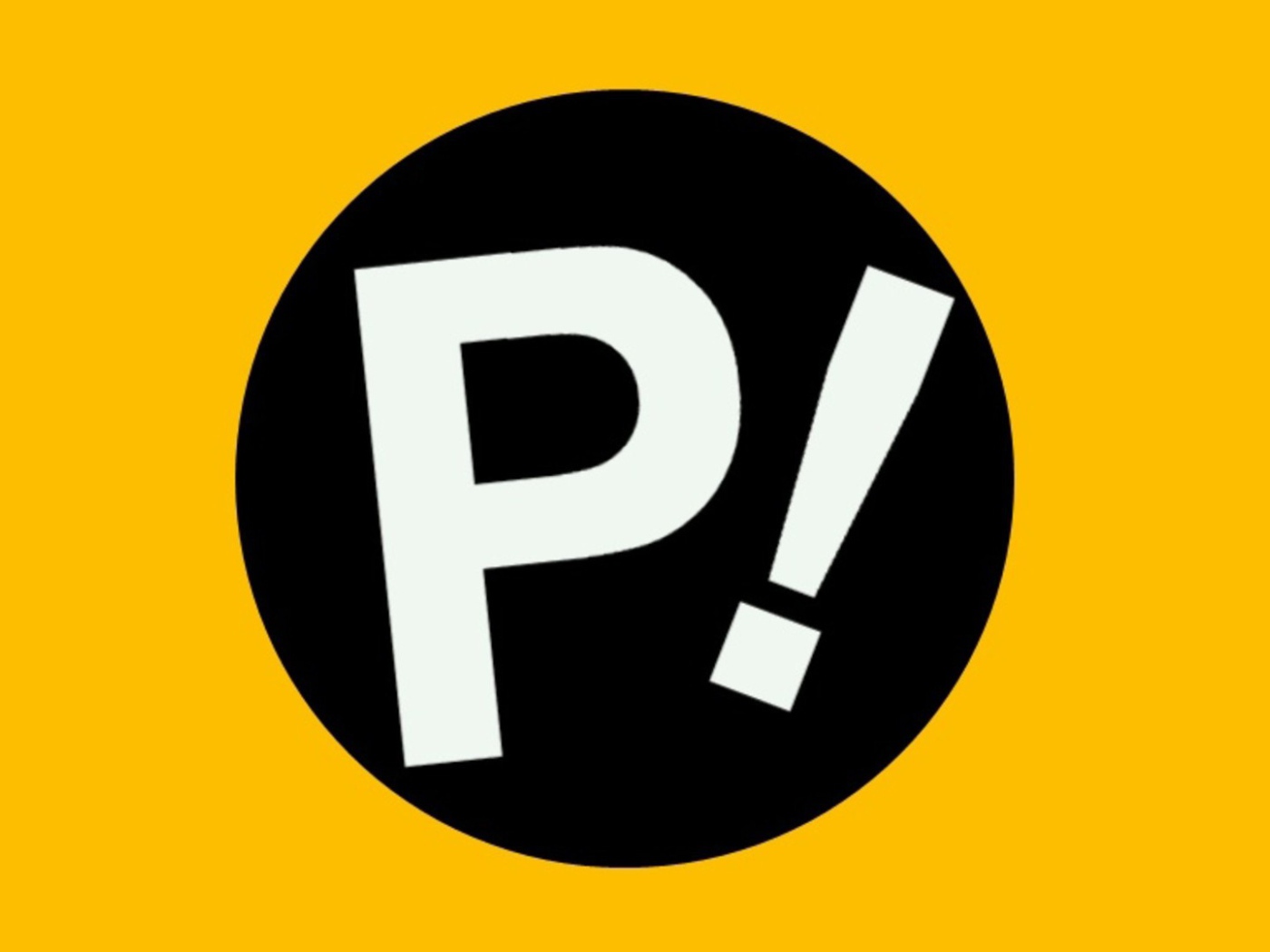 Символ аниме 49 дней