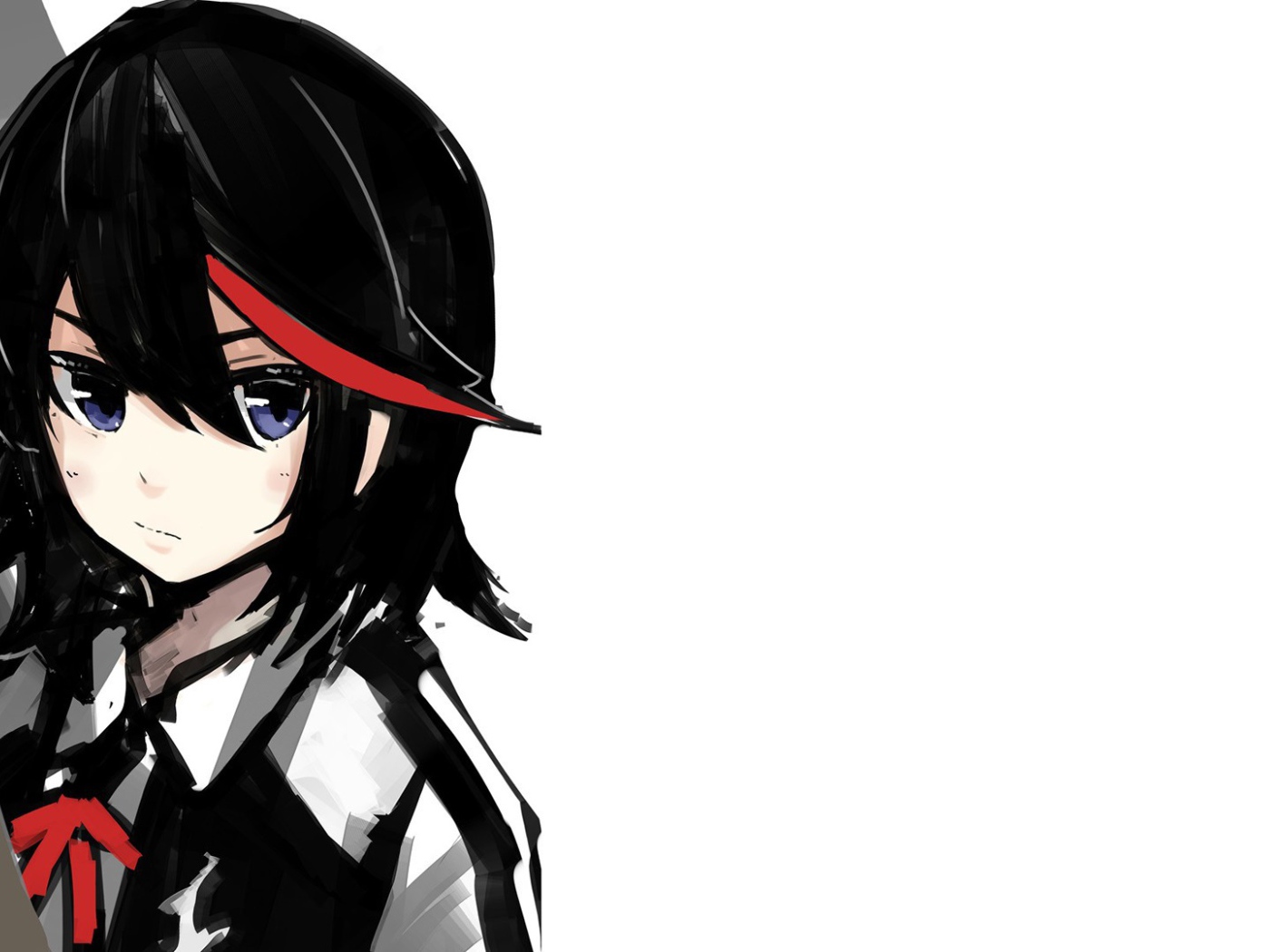 Аниме Матои Рюко