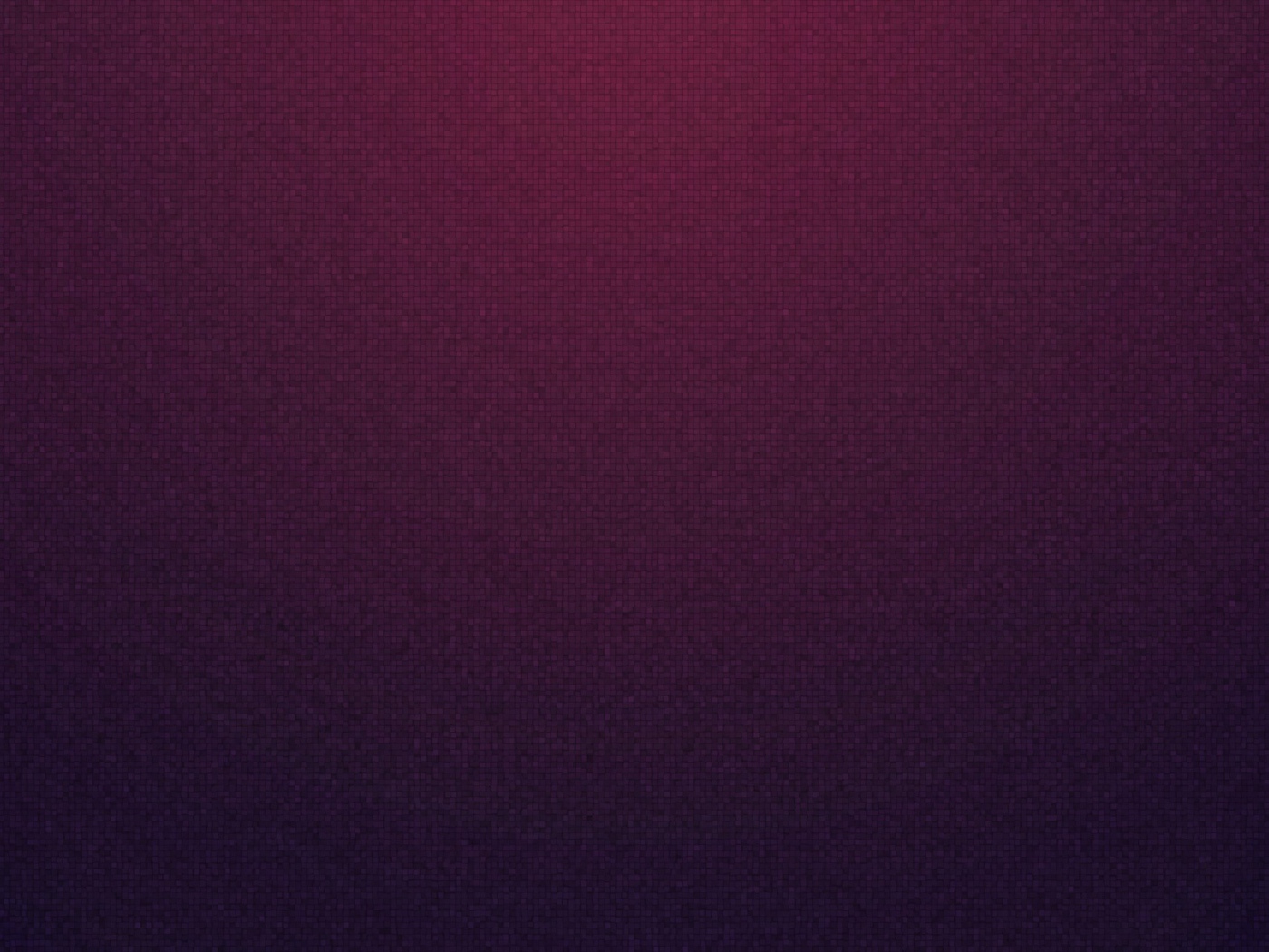 Фон фиолетовый градиент, мелкие квадраты