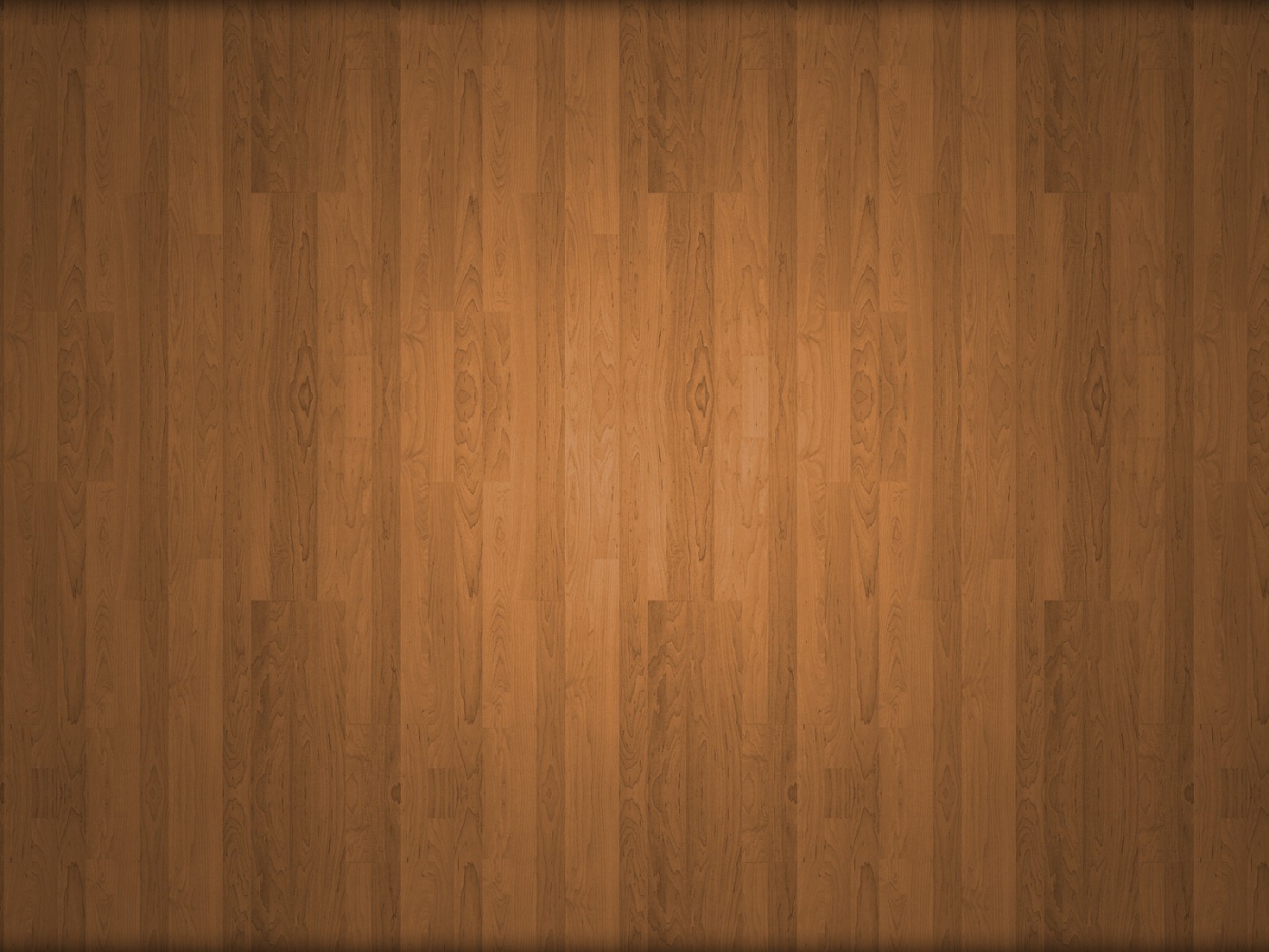 Фон текстура дерева