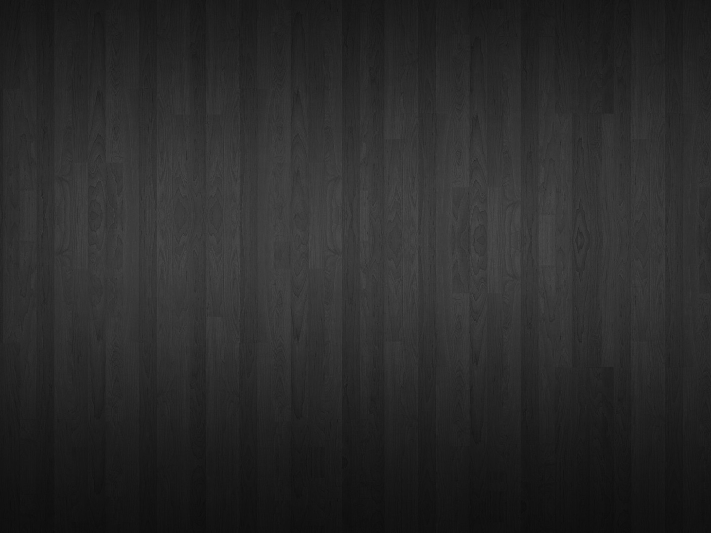 Черный паркет, фон