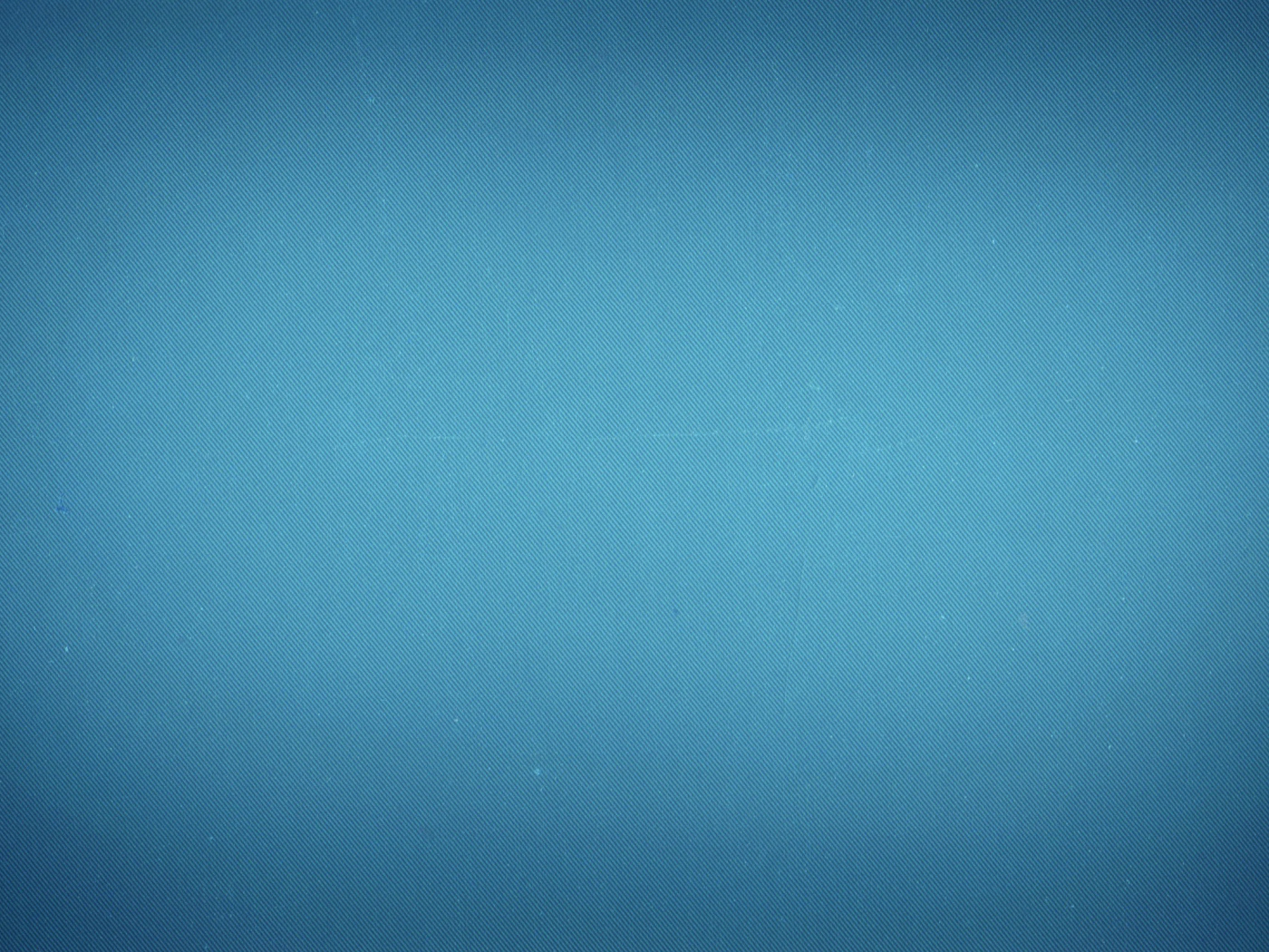 Голубая текстура, фон