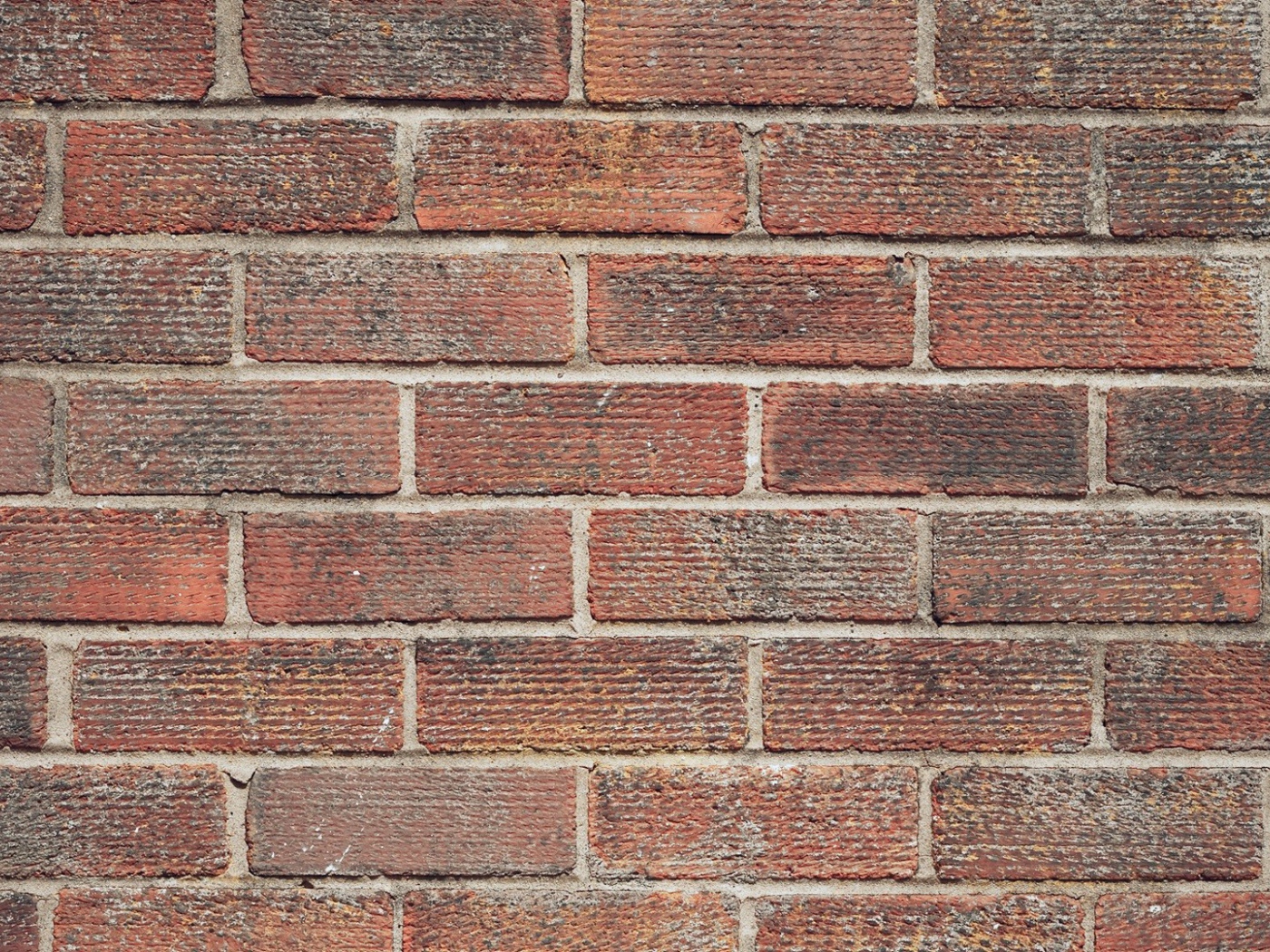 Кирпичи, фоновый рисунок