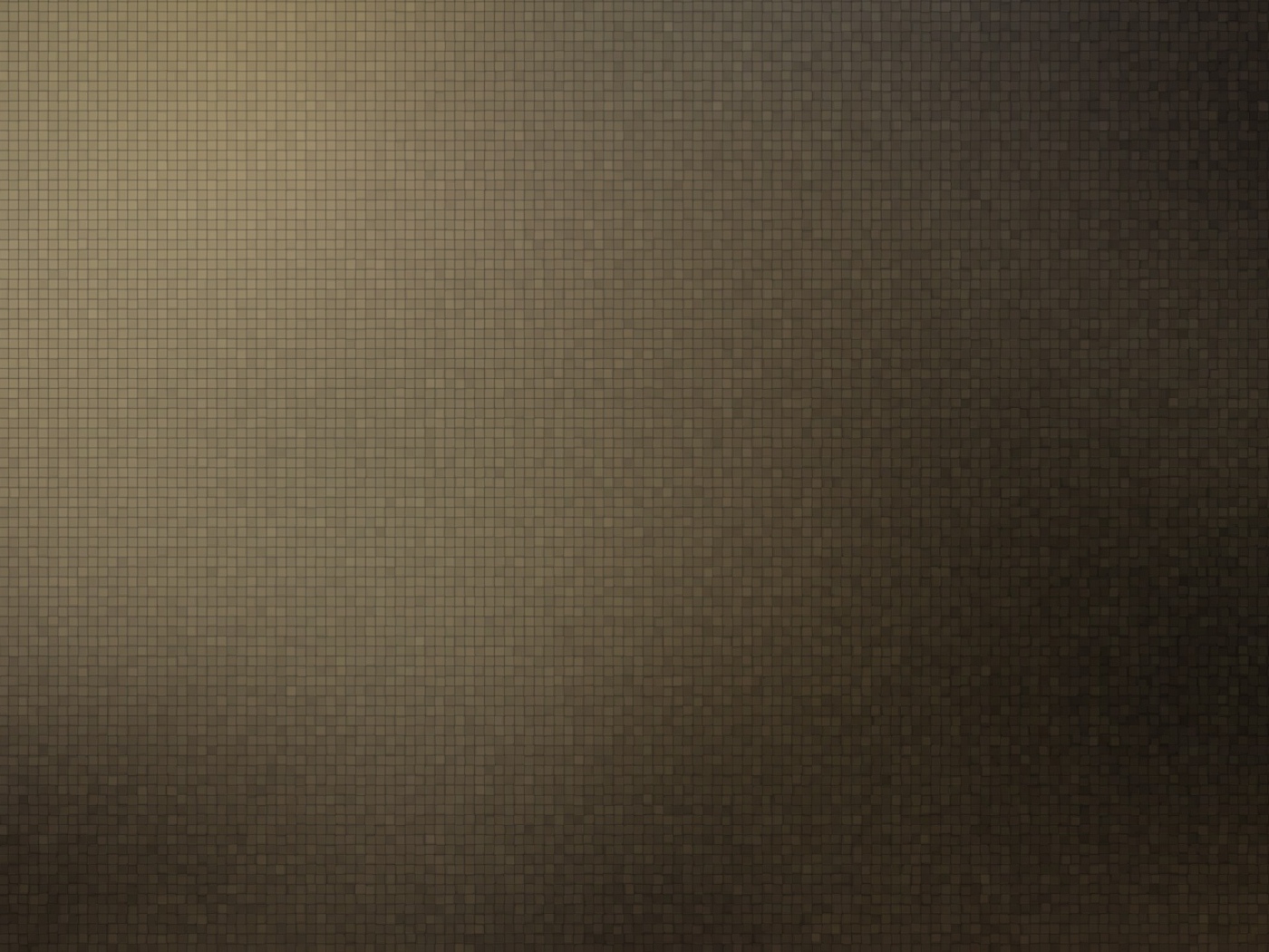 Фон серый градиент из мелких квадратов