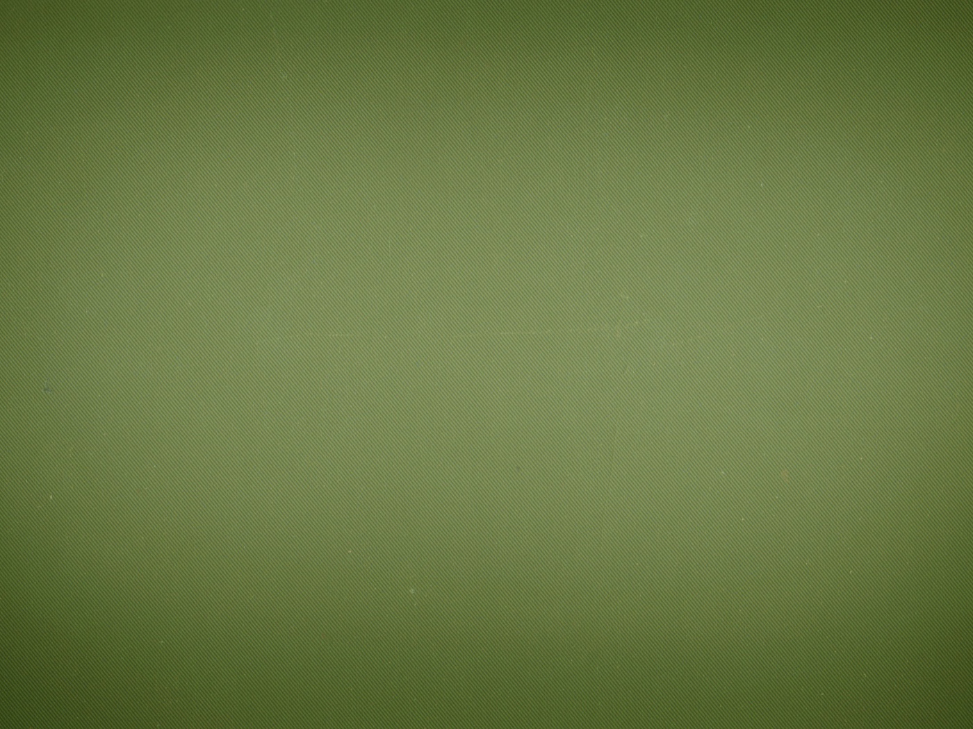 Зеленая текстура, фон