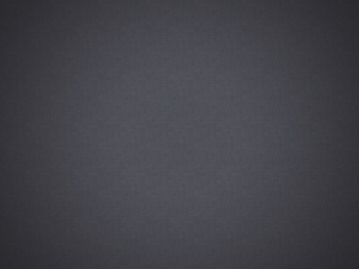 Просто серый фон