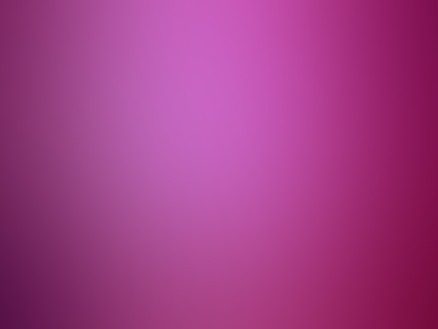 Светло розовый градиент, фон