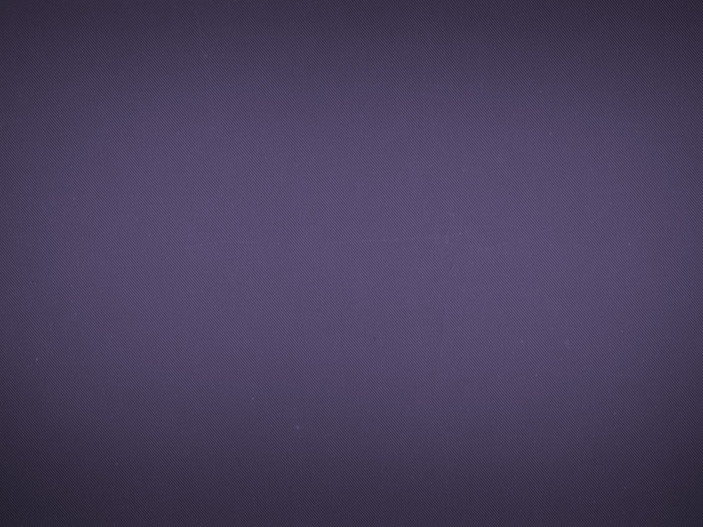 Фиолетовая текстура, фон