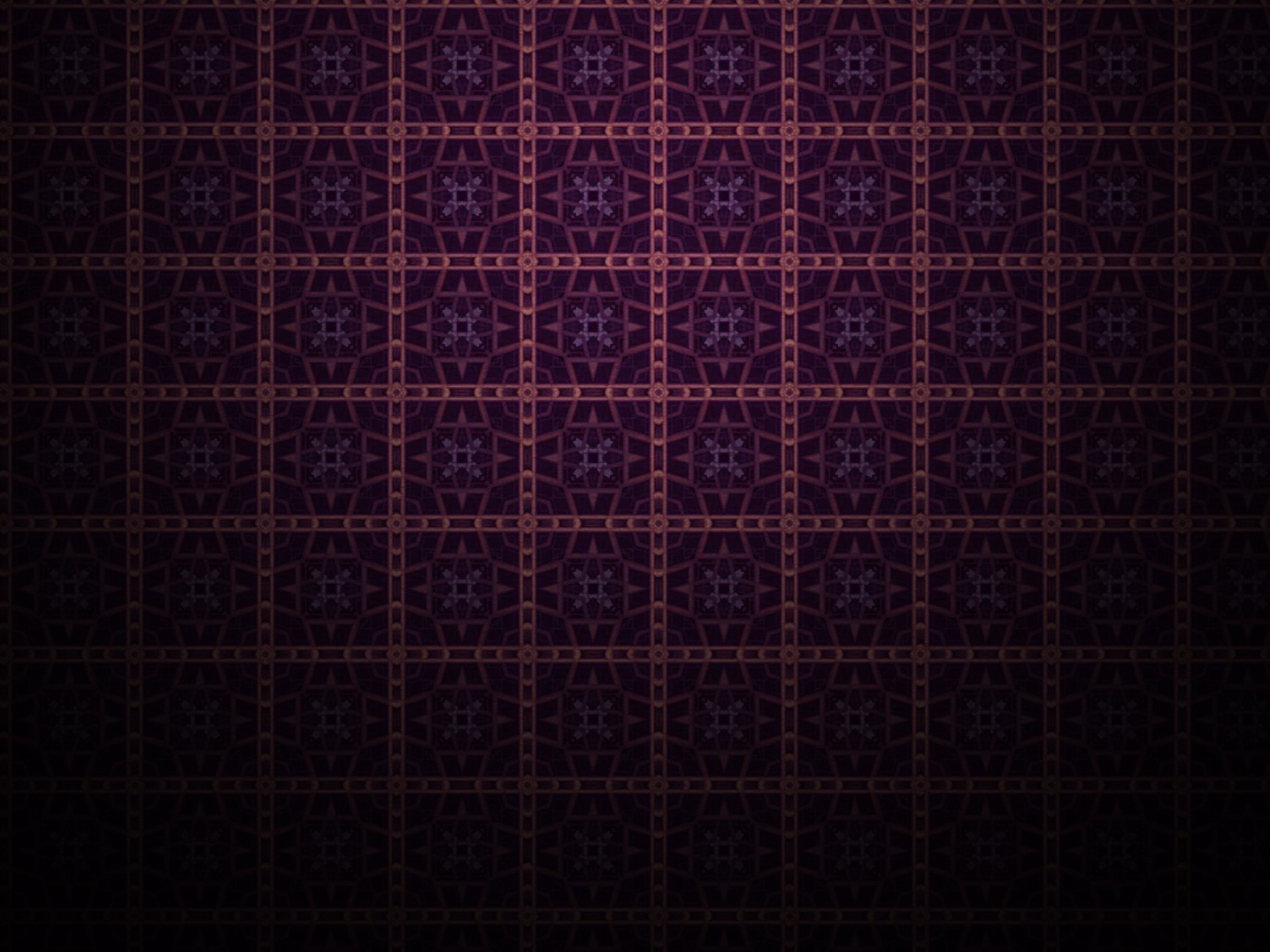 Фиолетовый кафель, фон